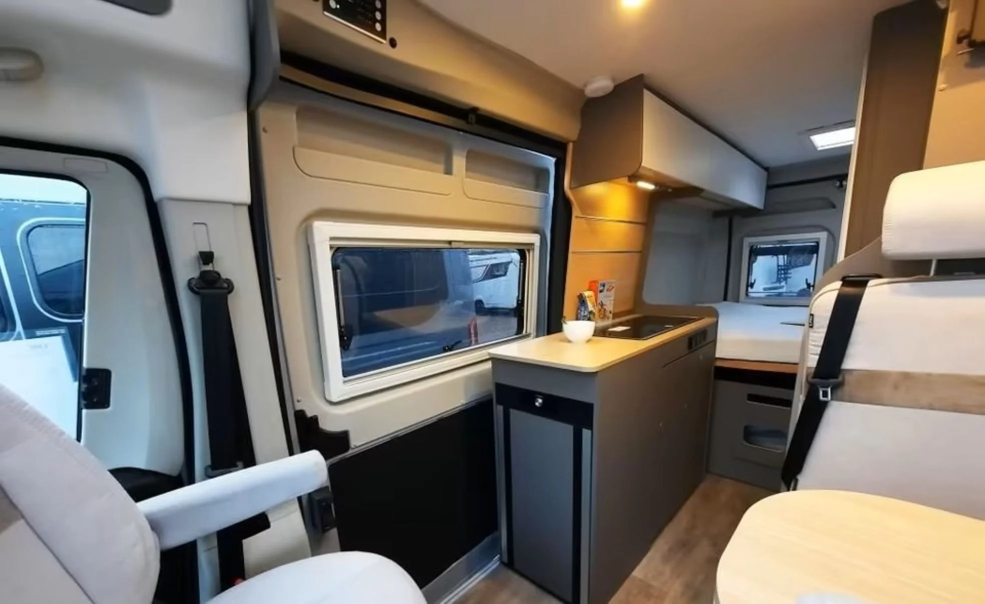 Camper mieten Leipzig, Wohnmobil mieten Leipzig, Campervermietung Leipzig, Wohnmobilvermietung Leipzig, Campingbus mieten Leipzig, Tinyhaus Leipziog, tiny house Leipzig, Tinyhäuser Leipzig, Tinyhaussiedlung Leipzig, Tinyhausausstellung Leipzig, tiony