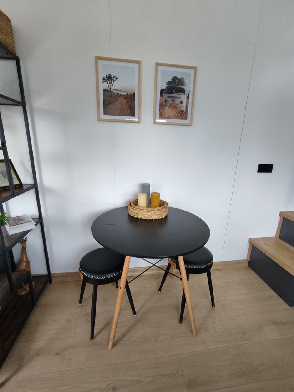 Tiny Haus Leipzig, Tiny Häuser Leipzig, Tinyhaussiedlung Leipzig, Tiny House Siedlung Leipzig, Tiny Haus Ausstellung Leipzig, Mobilhaus Leipzig, Modulares Haus Leipzig, Tiny Haus Siedlung Leipzig, Tiny Haus mieten, Tiny Haus mieten Leipzig, Tiny Haus