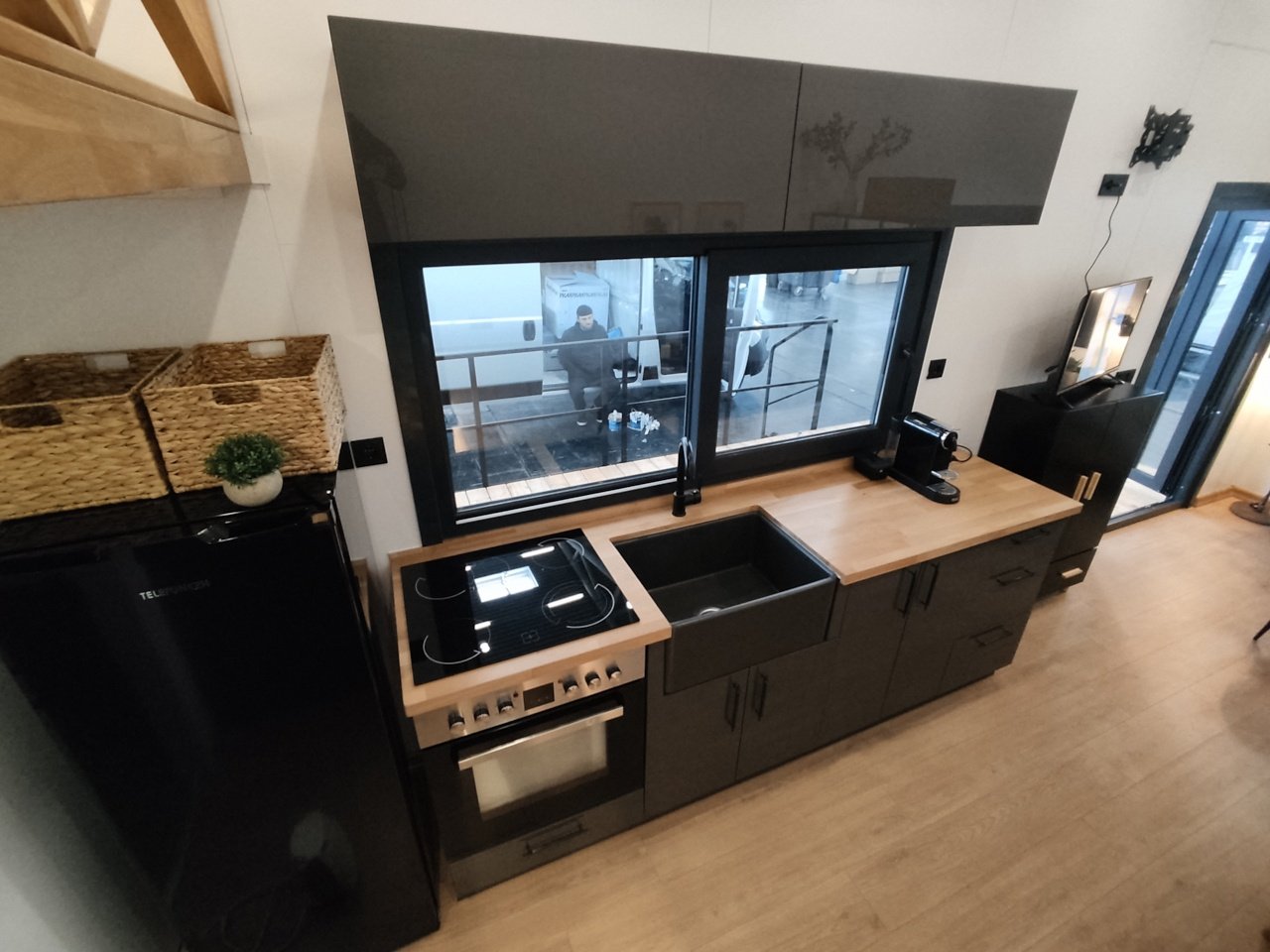 Tiny Haus Leipzig, Tiny Häuser Leipzig, Tinyhaussiedlung Leipzig, Tiny House Siedlung Leipzig, Tiny Haus Ausstellung Leipzig, Mobilhaus Leipzig, Modulares Haus Leipzig, Tiny Haus Siedlung Leipzig, Tiny Haus mieten, Tiny Haus mieten Leipzig, Tiny Haus