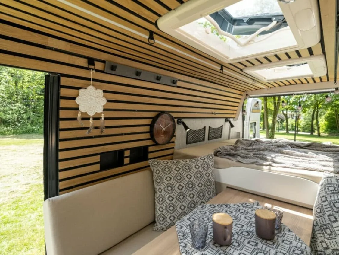 Camper mieten Leipzig, Wohnmobil mieten Leipzig, Campervermietung Leipzig, Wohnmobilvermietung Leipzig, Campingbus mieten Leipzig, Tinyhaus Leipzig, tiny house Leipzig, Tinyhäuser Leipzig, Tinyhaussiedlung Leipzig, Tinyhausausstellung Leipzig, tionyh