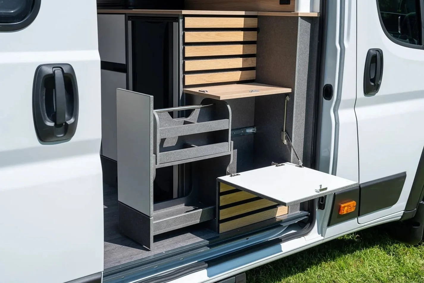 Camper mieten Leipzig, Wohnmobil mieten Leipzig, Campervermietung Leipzig, Wohnmobilvermietung Leipzig, Campingbus mieten Leipzig, Tinyhaus Leipzig, tiny house Leipzig, Tinyhäuser Leipzig, Tinyhaussiedlung Leipzig, Tinyhausausstellung Leipzig, tionyh