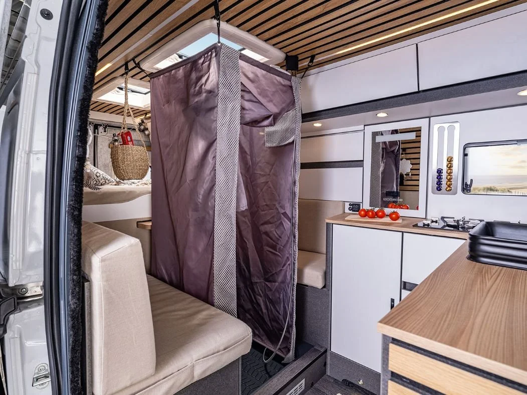 Camper mieten Leipzig, Wohnmobil mieten Leipzig, Campervermietung Leipzig, Wohnmobilvermietung Leipzig, Campingbus mieten Leipzig, Tinyhaus Leipzig, tiny house Leipzig, Tinyhäuser Leipzig, Tinyhaussiedlung Leipzig, Tinyhausausstellung Leipzig, tionyh