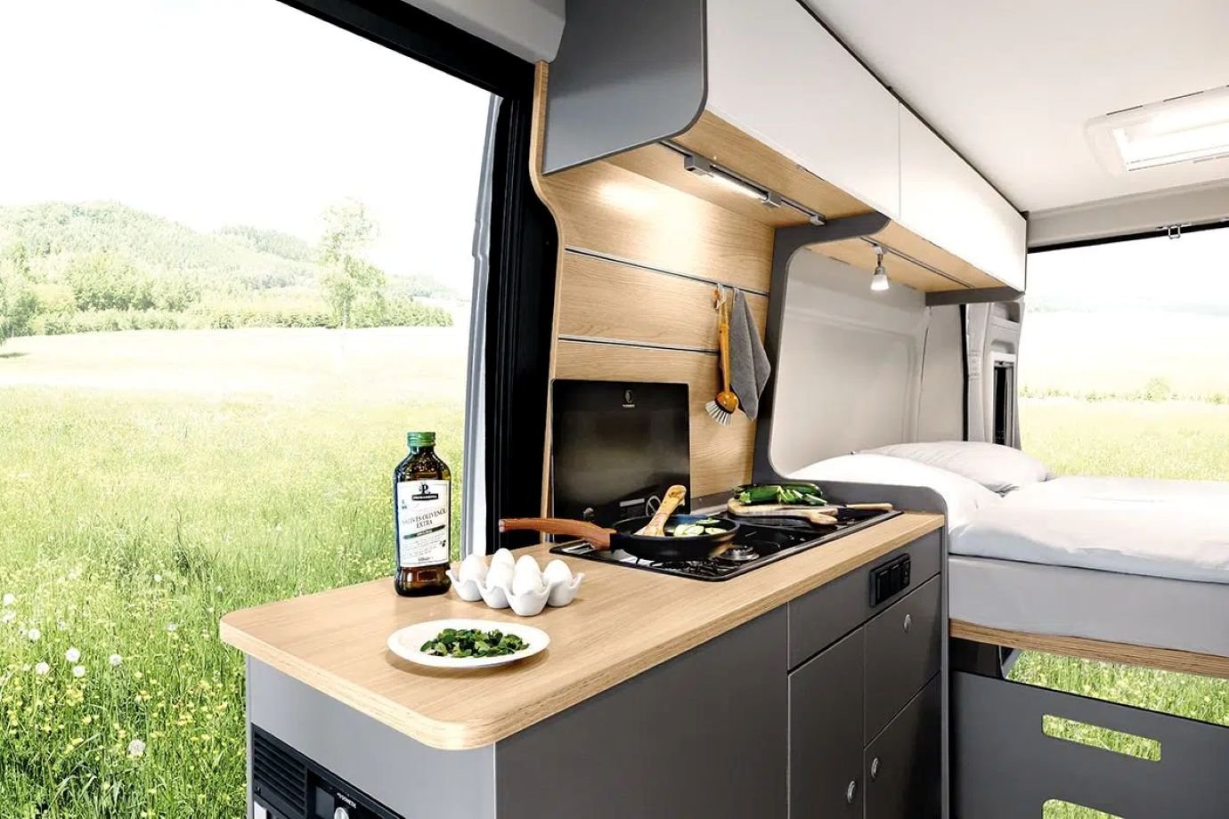 Camper mieten Leipzig, Wohnmobil mieten Leipzig, Campervermietung Leipzig, Wohnmobilvermietung Leipzig, Campingbus mieten Leipzig, Tinyhaus Leipziog, tiny house Leipzig, Tinyhäuser Leipzig, Tinyhaussiedlung Leipzig, Tinyhausausstellung Leipzig, tiony