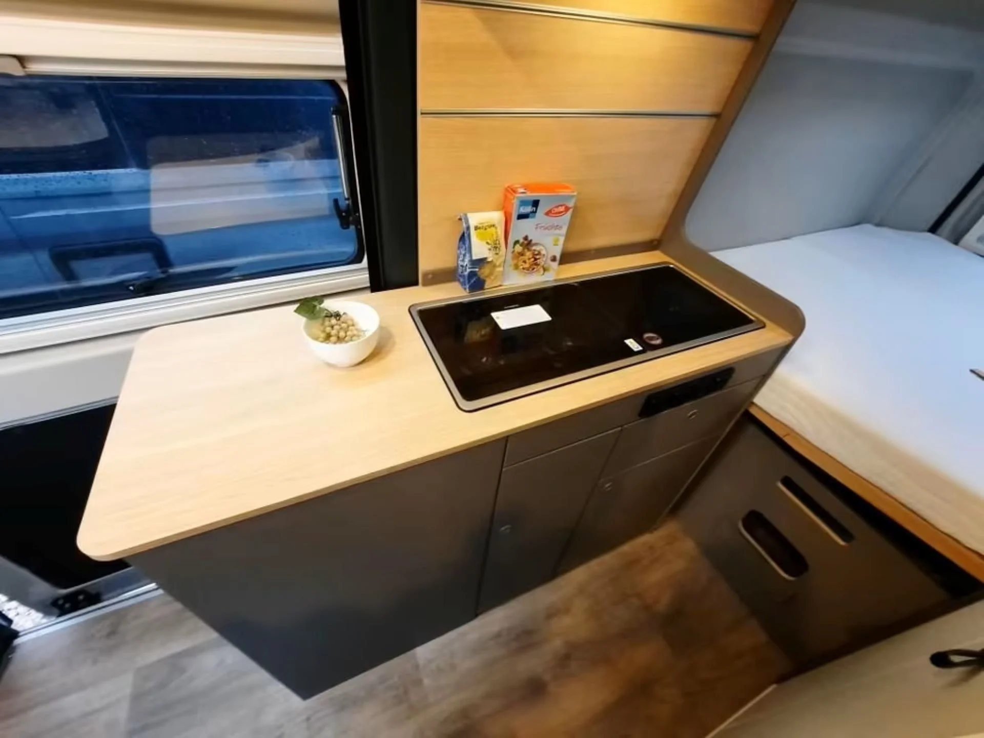 Camper mieten Leipzig, Wohnmobil mieten Leipzig, Campervermietung Leipzig, Wohnmobilvermietung Leipzig, Campingbus mieten Leipzig, Tinyhaus Leipziog, tiny house Leipzig, Tinyhäuser Leipzig, Tinyhaussiedlung Leipzig, Tinyhausausstellung Leipzig, tiony