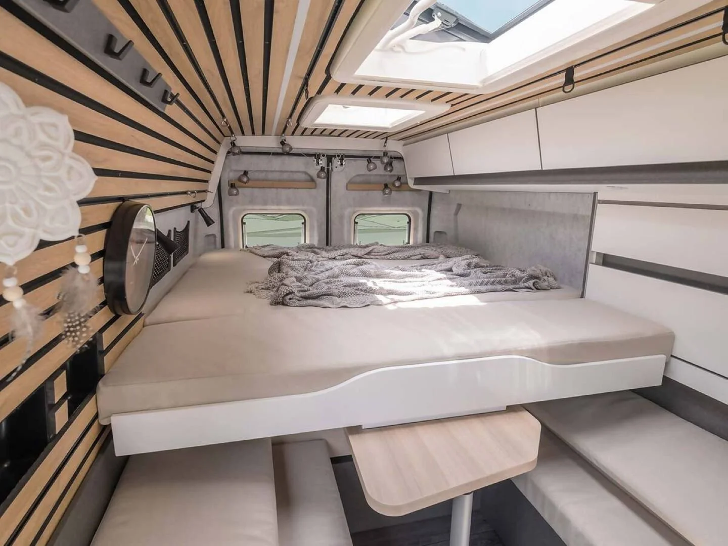 Camper mieten Leipzig, Wohnmobil mieten Leipzig, Campervermietung Leipzig, Wohnmobilvermietung Leipzig, Campingbus mieten Leipzig, Tinyhaus Leipzig, tiny house Leipzig, Tinyhäuser Leipzig, Tinyhaussiedlung Leipzig, Tinyhausausstellung Leipzig, tionyh