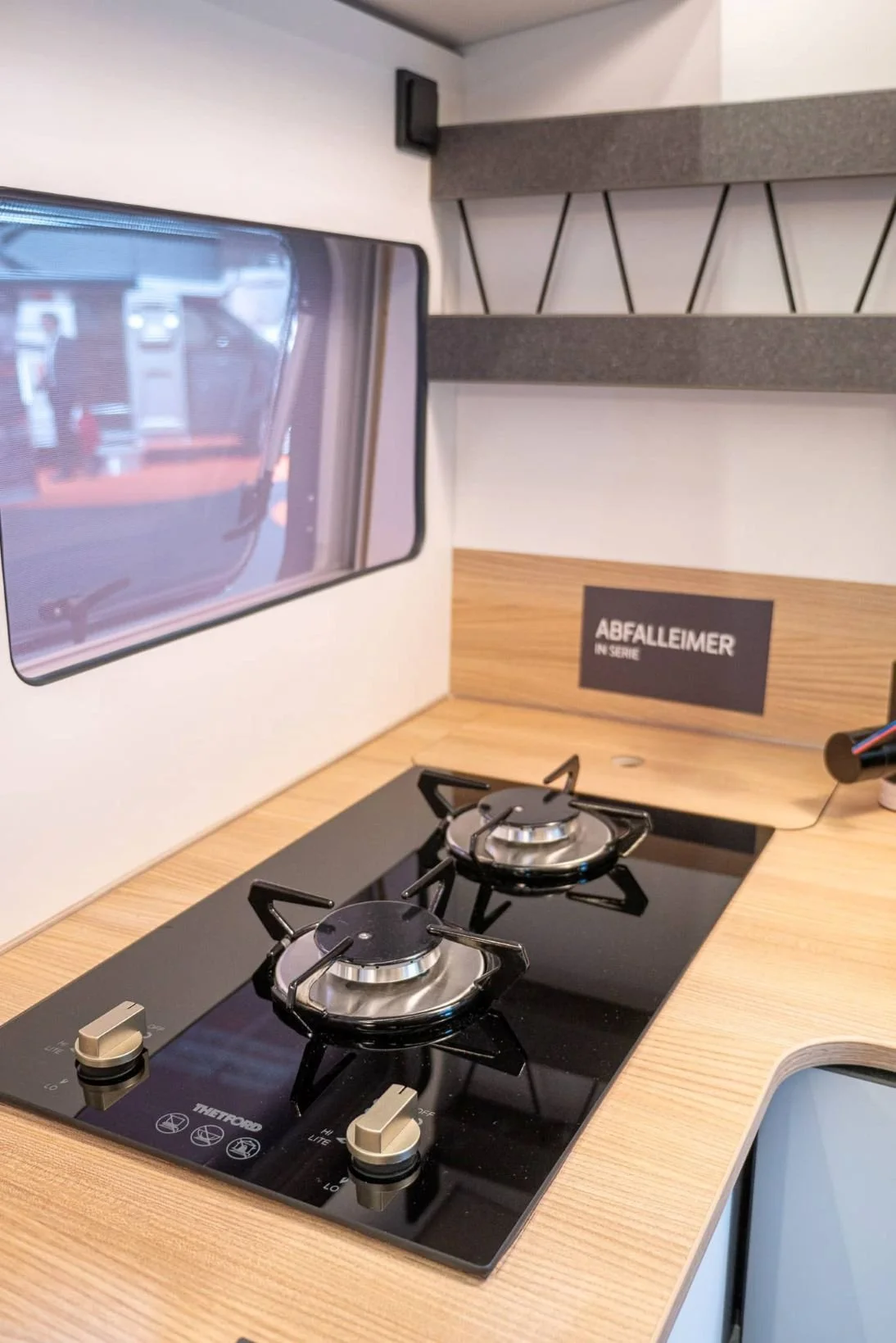 Camper mieten Leipzig, Wohnmobil mieten Leipzig, Campervermietung Leipzig, Wohnmobilvermietung Leipzig, Campingbus mieten Leipzig, Tinyhaus Leipzig, tiny house Leipzig, Tinyhäuser Leipzig, Tinyhaussiedlung Leipzig, Tinyhausausstellung Leipzig, tionyh