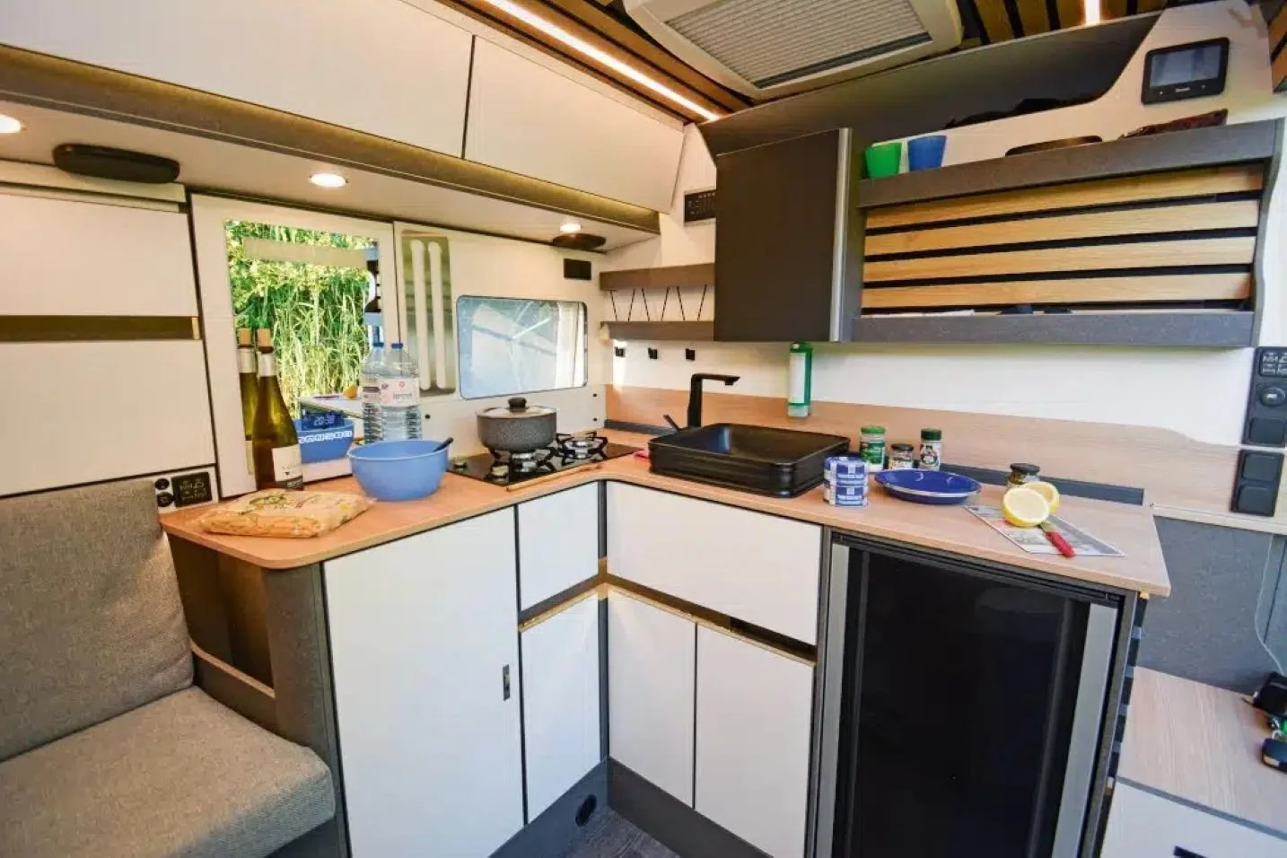 Camper mieten Leipzig, Wohnmobil mieten Leipzig, Campervermietung Leipzig, Wohnmobilvermietung Leipzig, Campingbus mieten Leipzig, Tinyhaus Leipzig, tiny house Leipzig, Tinyhäuser Leipzig, Tinyhaussiedlung Leipzig, Tinyhausausstellung Leipzig, tionyh