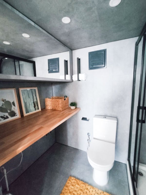 Tiny Haus Leipzig, Tiny Häuser Leipzig, Tinyhaussiedlung Leipzig, Tiny House Siedlung Leipzig, Tiny Haus Ausstellung Leipzig, Mobilhaus Leipzig, Modulares Haus Leipzig, Tiny Haus Siedlung Leipzig, Tiny Haus mieten, Tiny Haus mieten Leipzig, Tiny Haus