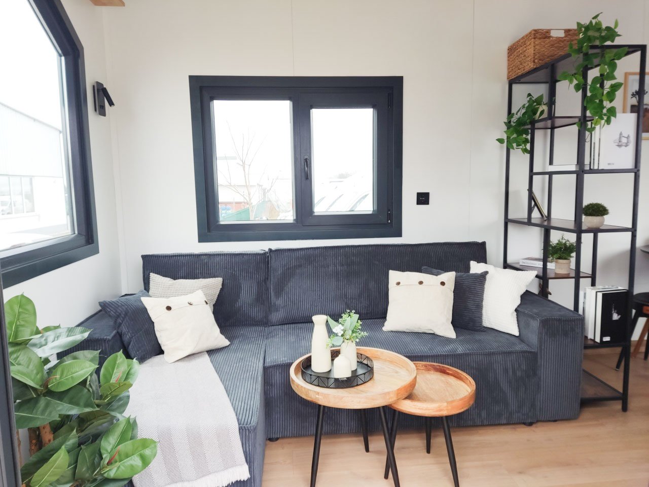 Tiny Haus Leipzig, Tiny Häuser Leipzig, Tinyhaussiedlung Leipzig, Tiny House Siedlung Leipzig, Tiny Haus Ausstellung Leipzig, Mobilhaus Leipzig, Modulares Haus Leipzig, Tiny Haus Siedlung Leipzig, Tiny Haus mieten, Tiny Haus mieten Leipzig, Tiny Haus