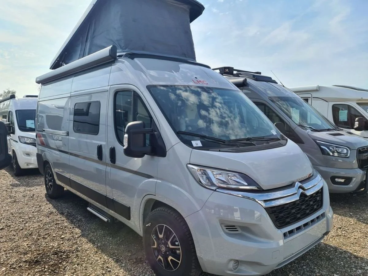 Camper mieten Leipzig, Wohnmobil mieten Leipzig, Campervermietung Leipzig, Wohnmobilvermietung Leipzig, Campingbus mieten Leipzig, Tinyhaus Leipziog, tiny house Leipzig, Tinyhäuser Leipzig, Tinyhaussiedlung Leipzig, Tinyhausausstellung Leipzig, tiony