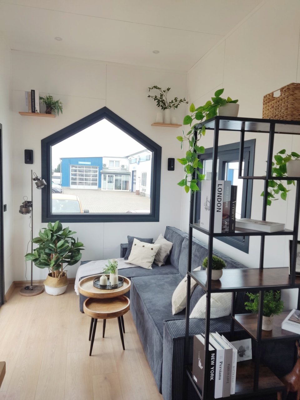 Tiny Haus Leipzig, Tiny Häuser Leipzig, Tinyhaussiedlung Leipzig, Tiny House Siedlung Leipzig, Tiny Haus Ausstellung Leipzig, Mobilhaus Leipzig, Modulares Haus Leipzig, Tiny Haus Siedlung Leipzig, Tiny Haus mieten, Tiny Haus mieten Leipzig, Tiny Haus