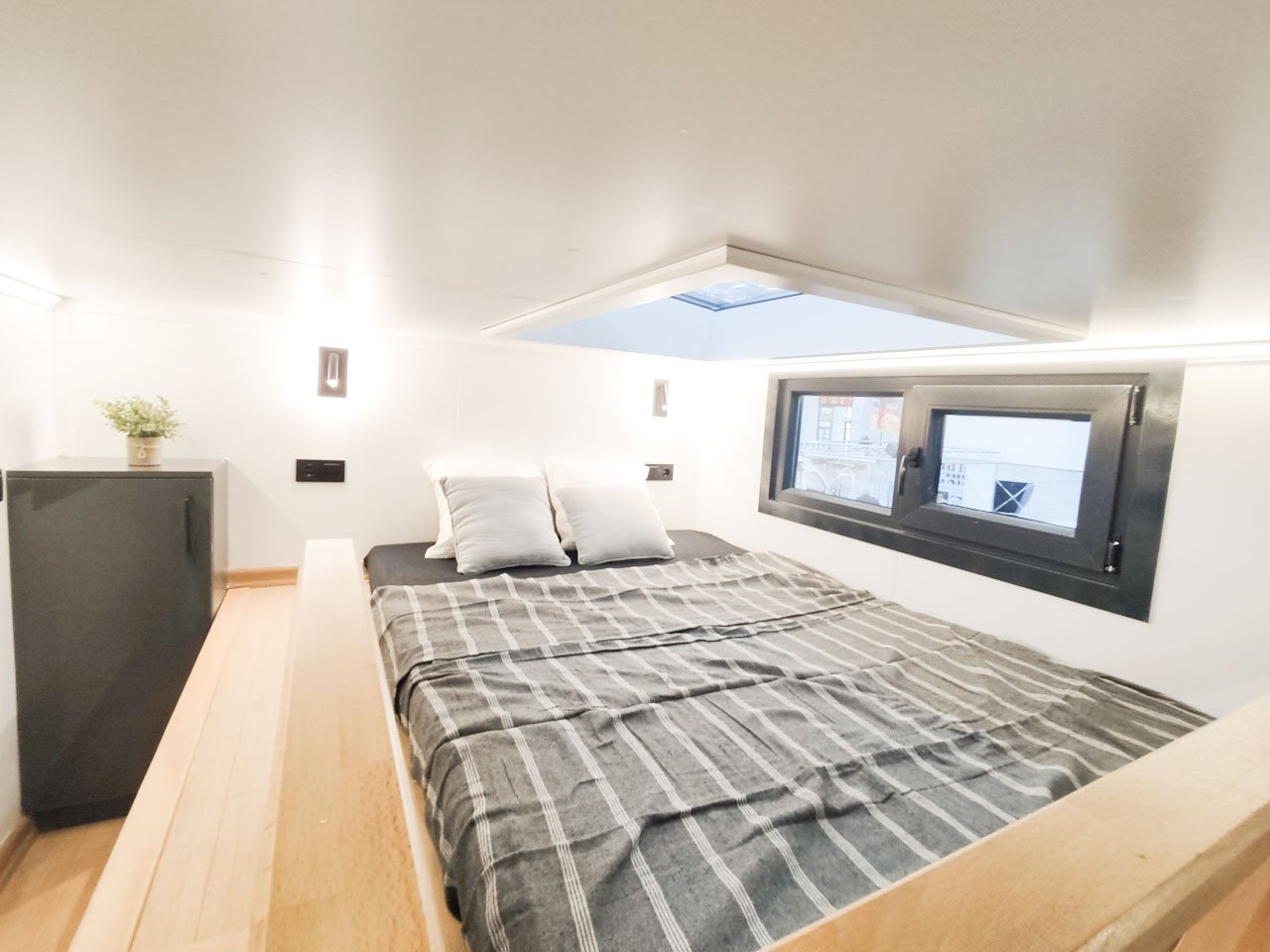Tiny Haus Leipzig, Tiny Häuser Leipzig, Tinyhaussiedlung Leipzig, Tiny House Siedlung Leipzig, Tiny Haus Ausstellung Leipzig, Mobilhaus Leipzig, Modulares Haus Leipzig, Tiny Haus Siedlung Leipzig, Tiny Haus mieten, Tiny Haus mieten Leipzig, Tiny Haus