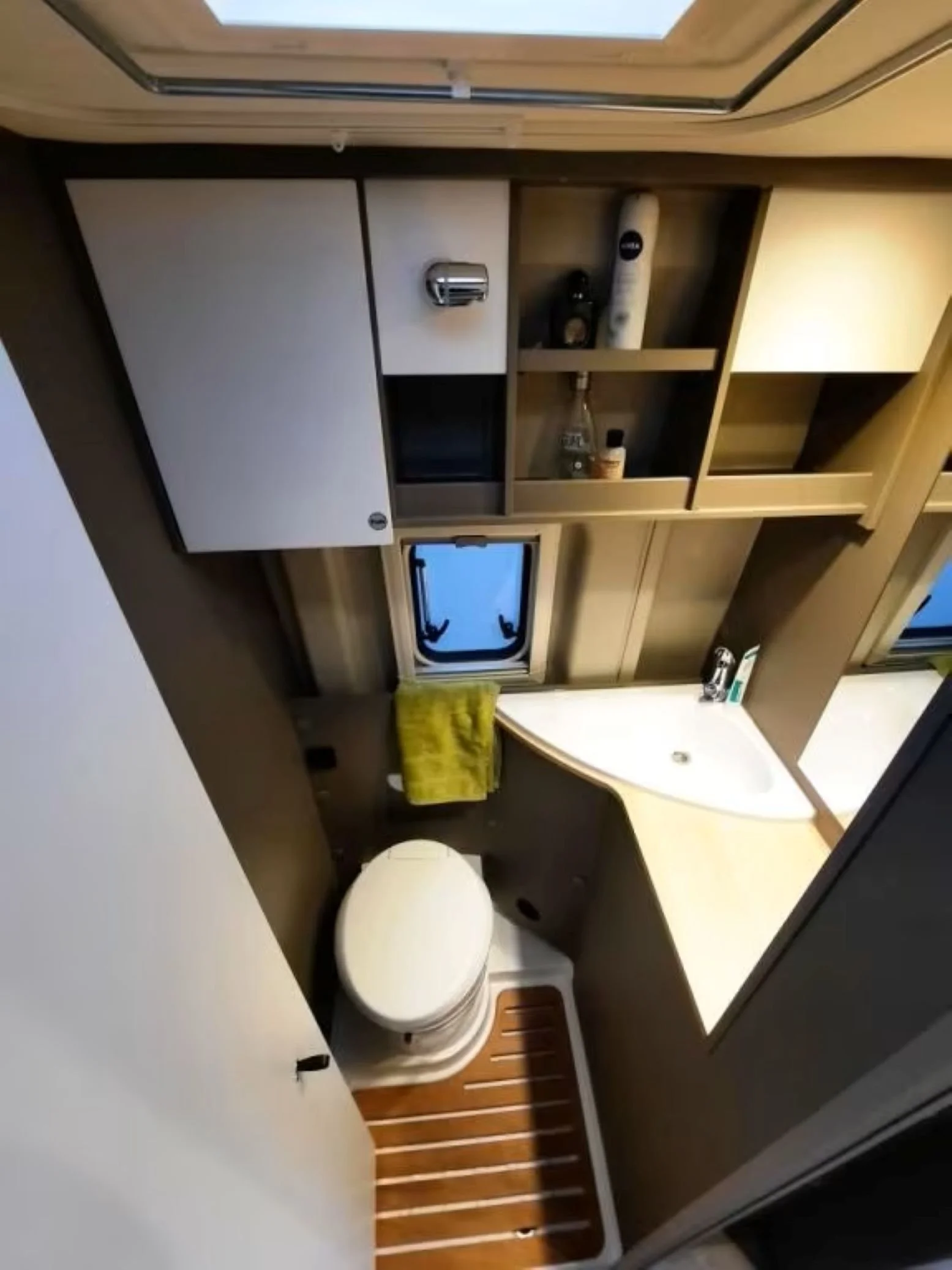 Camper mieten Leipzig, Wohnmobil mieten Leipzig, Campervermietung Leipzig, Wohnmobilvermietung Leipzig, Campingbus mieten Leipzig, Tinyhaus Leipziog, tiny house Leipzig, Tinyhäuser Leipzig, Tinyhaussiedlung Leipzig, Tinyhausausstellung Leipzig, tiony