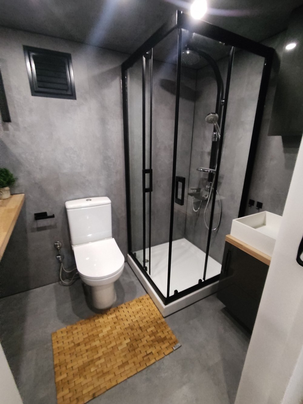 Tiny Haus Leipzig, Tiny Häuser Leipzig, Tinyhaussiedlung Leipzig, Tiny House Siedlung Leipzig, Tiny Haus Ausstellung Leipzig, Mobilhaus Leipzig, Modulares Haus Leipzig, Tiny Haus Siedlung Leipzig, Tiny Haus mieten, Tiny Haus mieten Leipzig, Tiny Haus