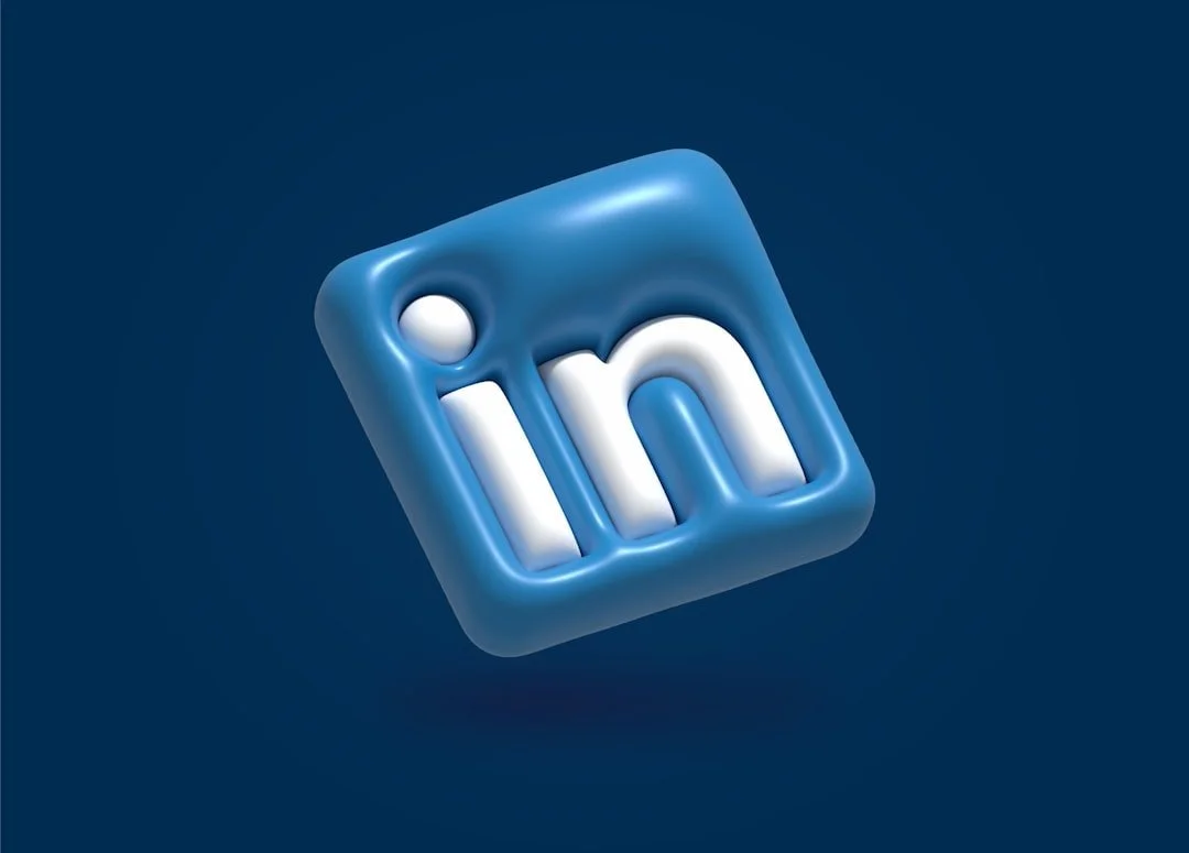 Od dnes n&aacute;s n&aacute;jdete aj na soci&aacute;lnej sieti LinkedIn

klikajte https://www.linkedin.com/company/vach-print/