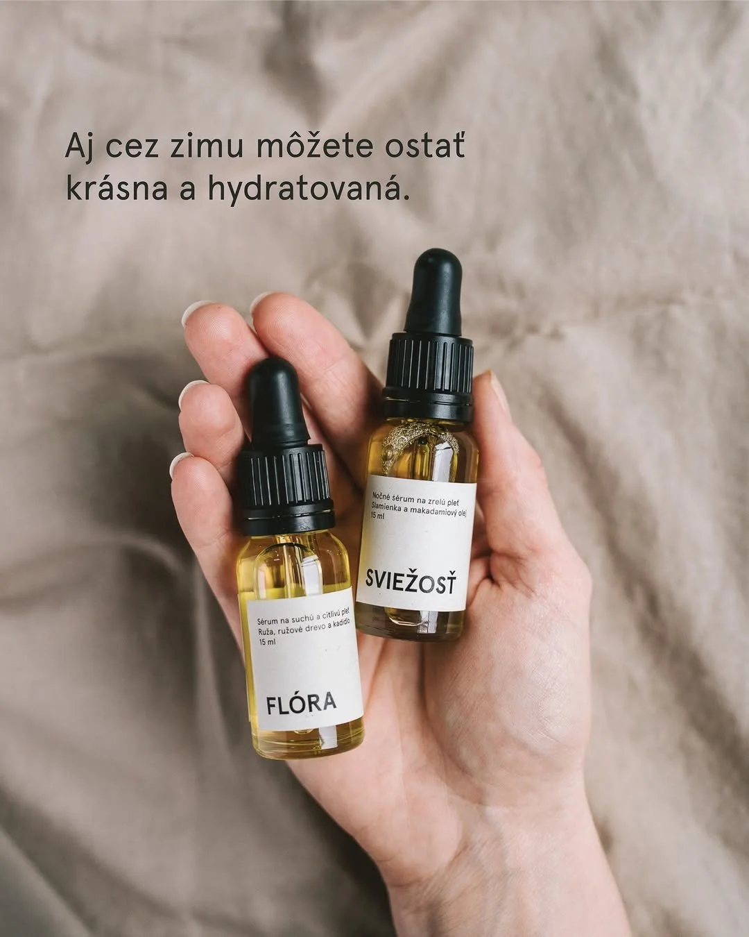 Tlač etikiet pre @mylo_sk

www.mylo.sk