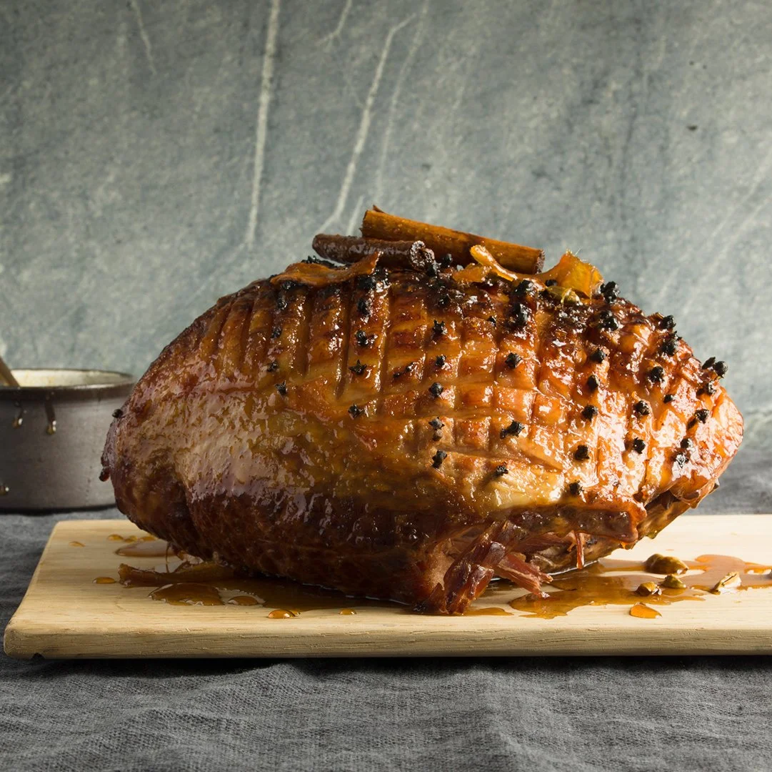 Brooklands-Ham-Whole-Leg.jpg