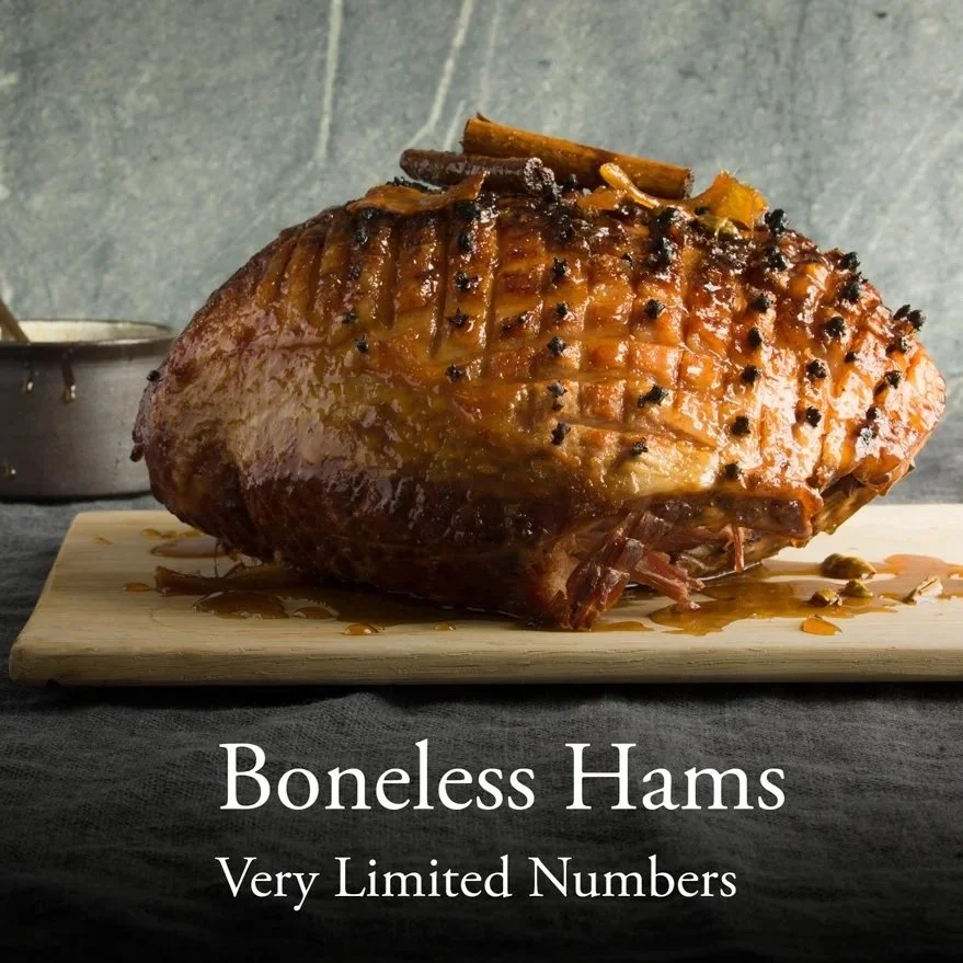 Brooklands-Regeneratively-Farmed-Christmas-Hams.jpg