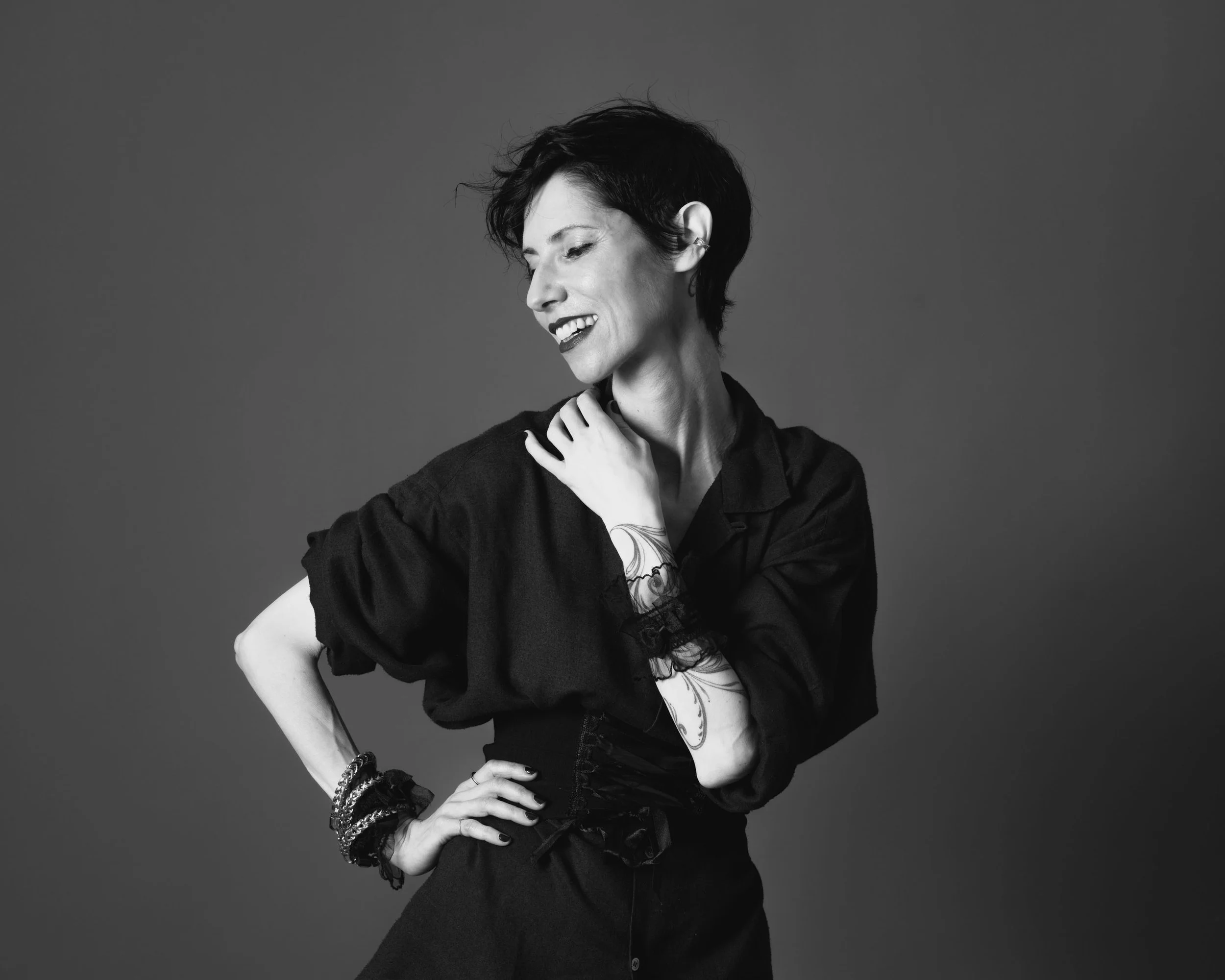 k pics website2.jpg