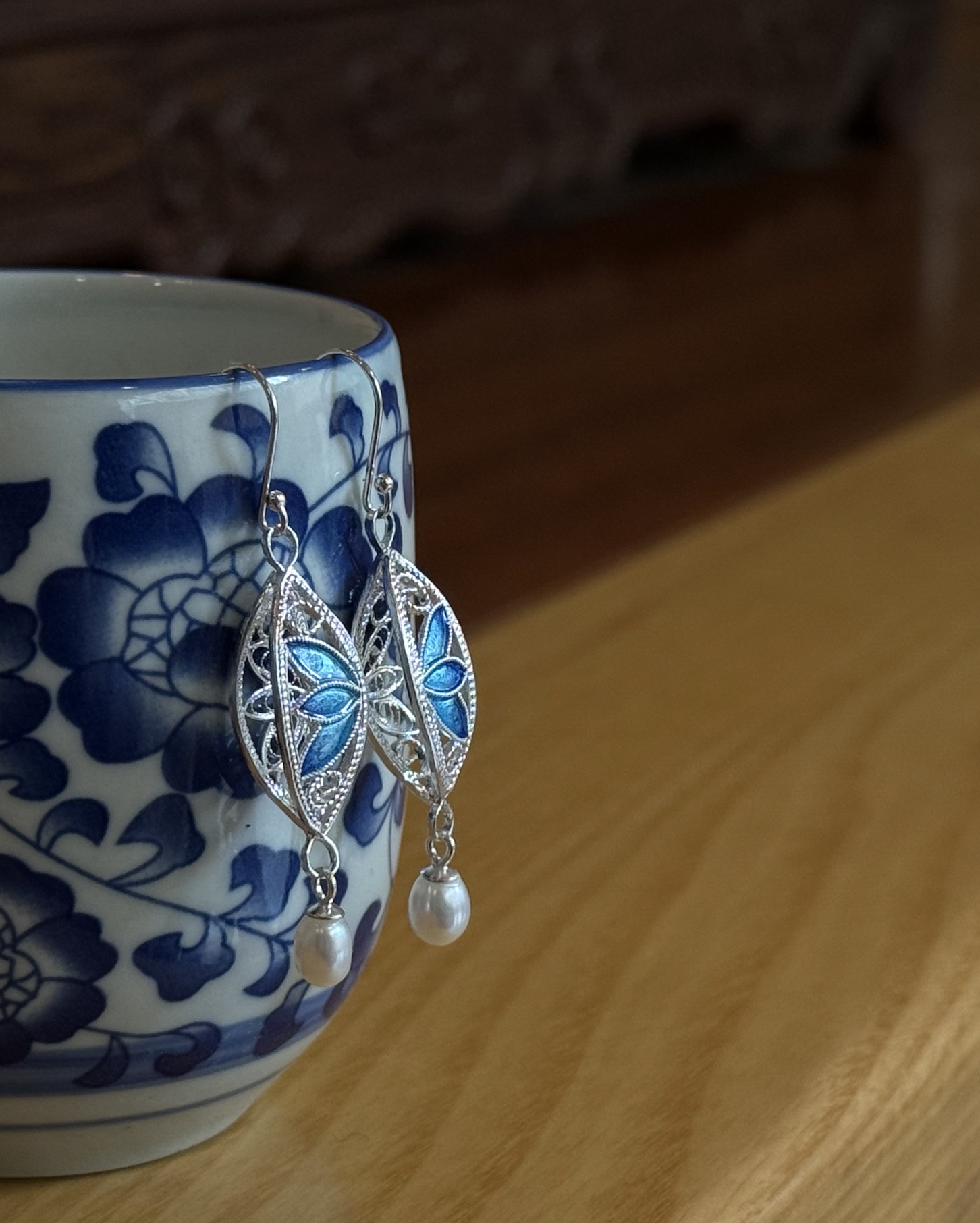 Screenshot 2026-03-28 at 11.43.25.png