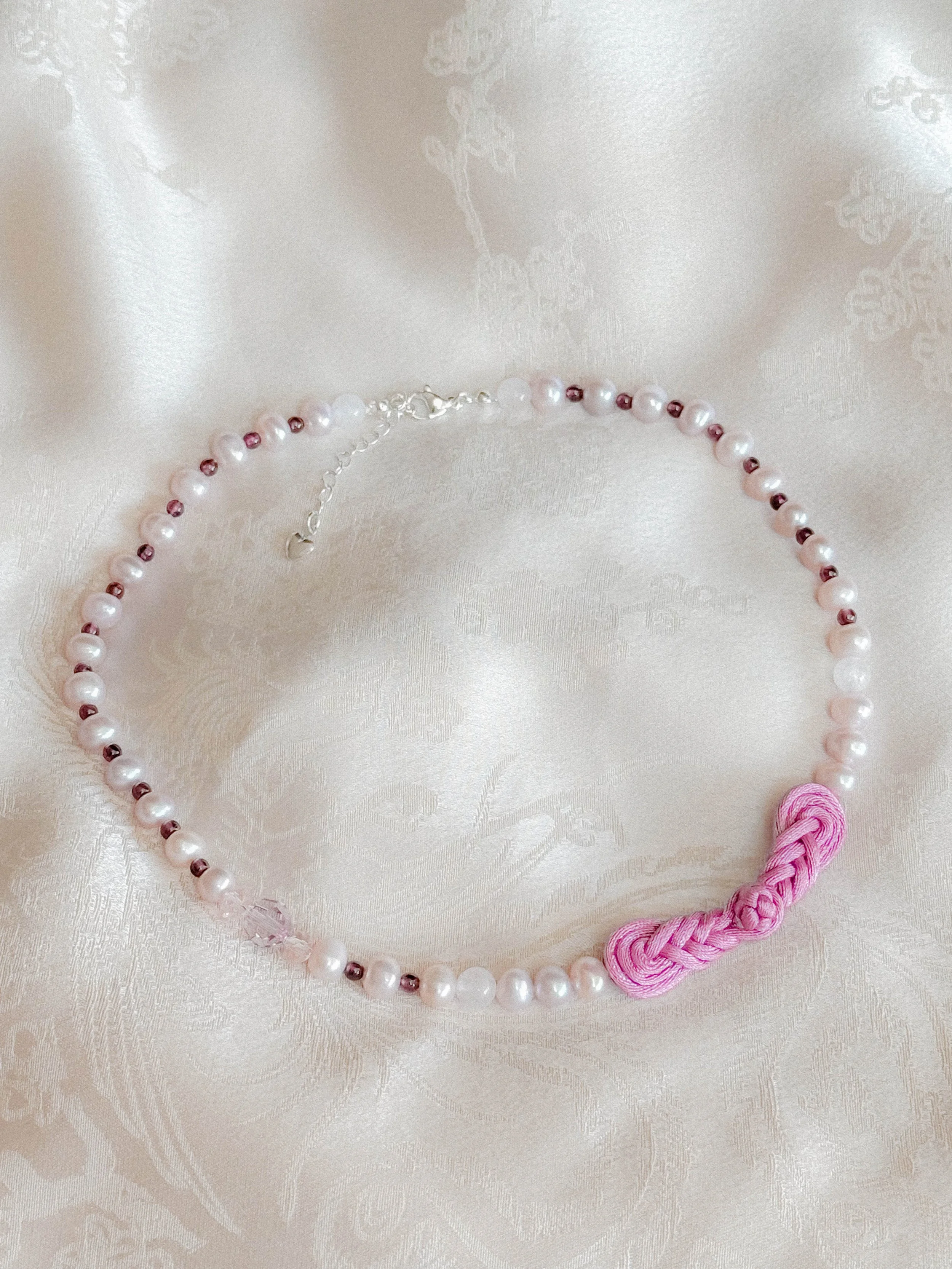 IMG_8416 2.jpg