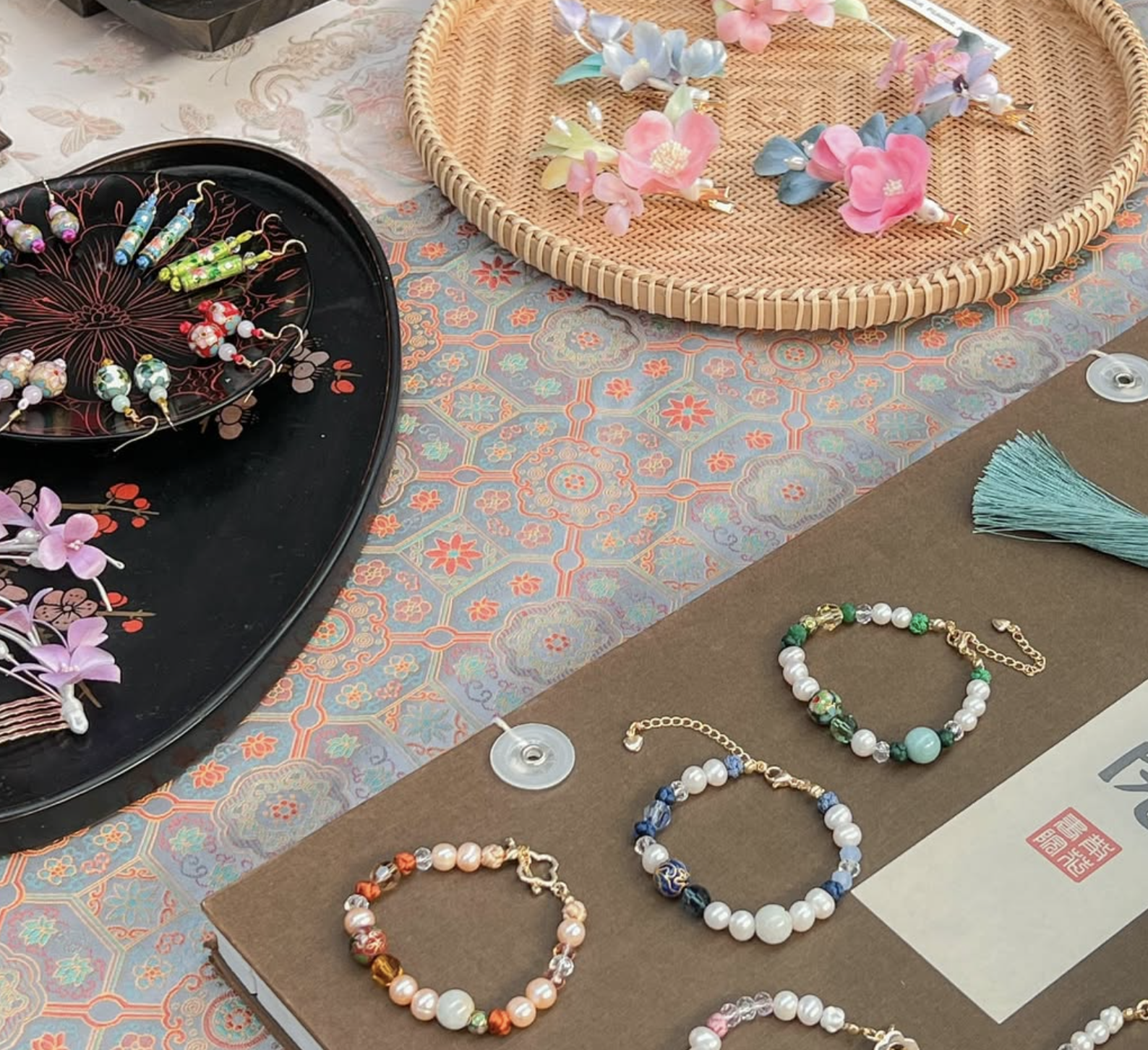 Screenshot 2025-10-10 at 20.53.35.png (Copy) (Copy)