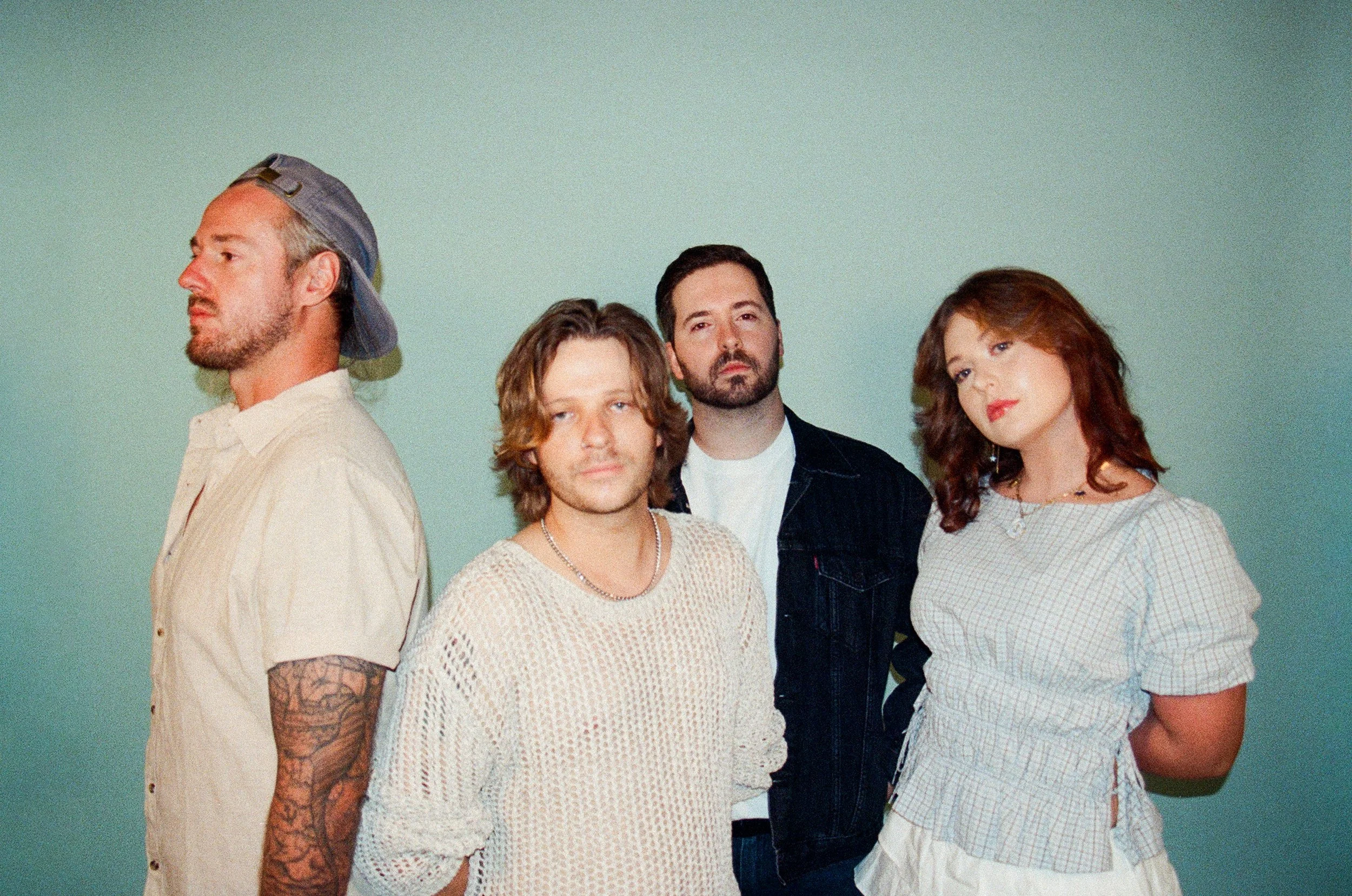 3. Horizontal Hero 3 .jpg