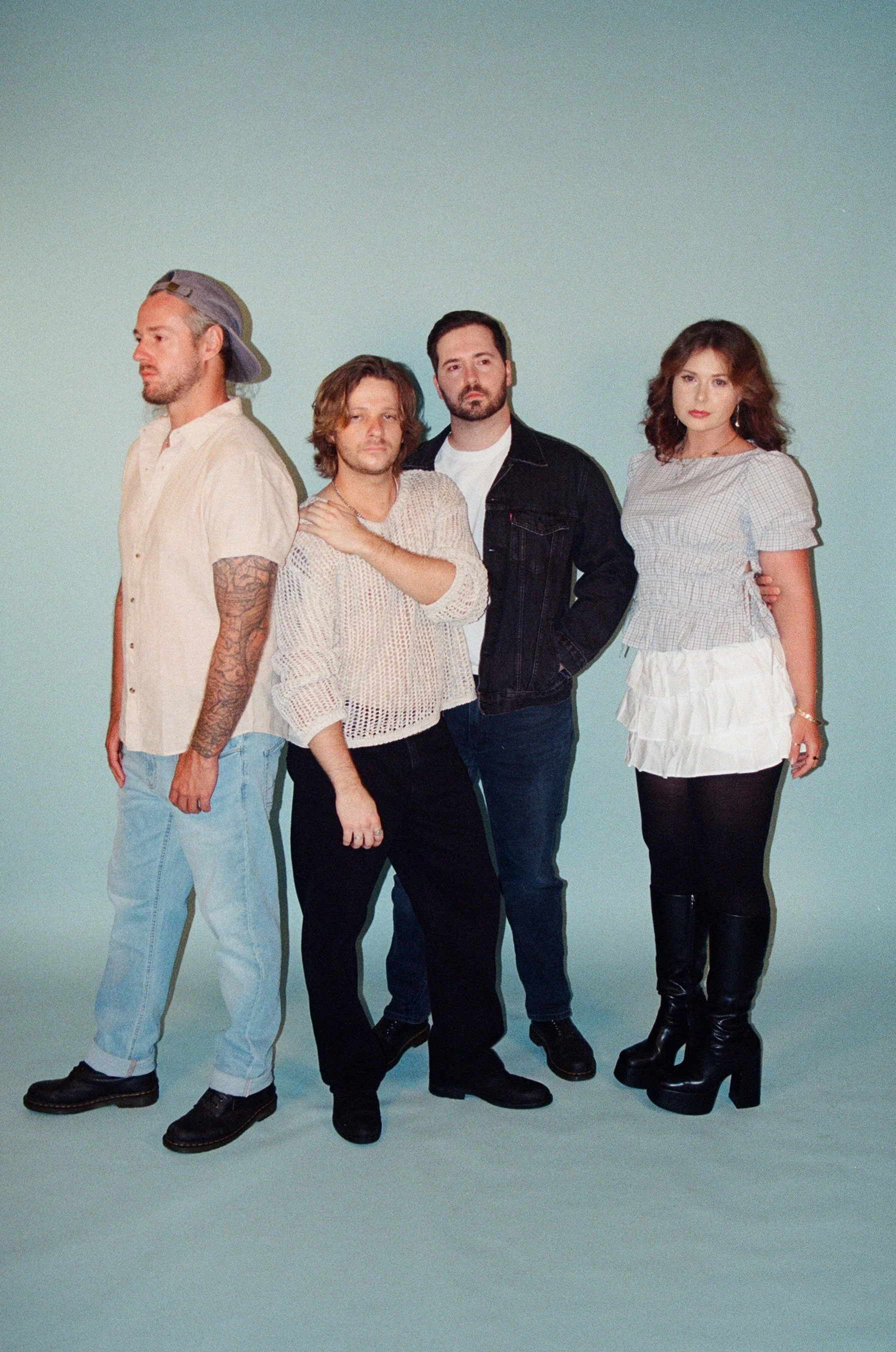 2. Vertical Hero 1.jpg