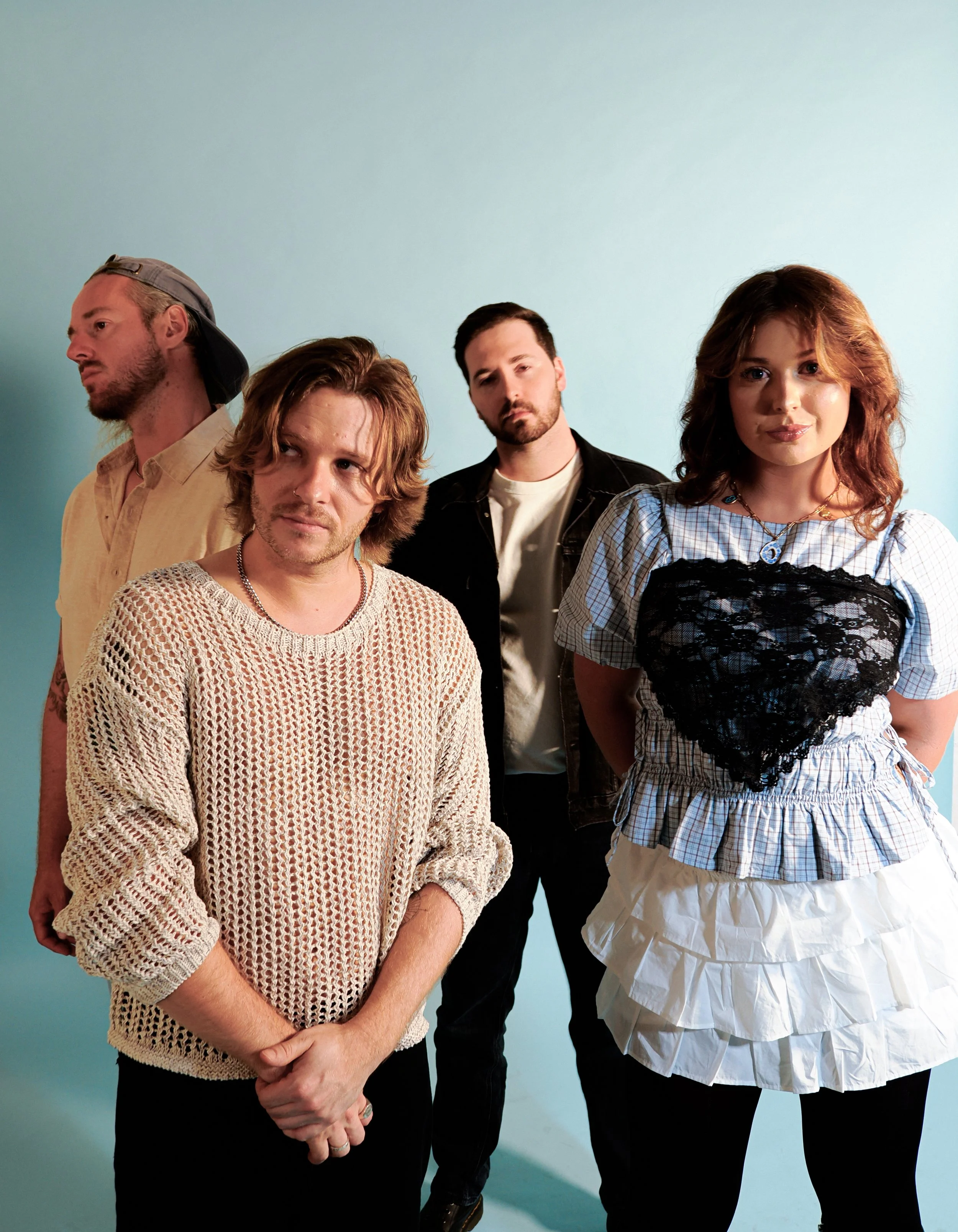 4. Vertical Hero 2.jpg