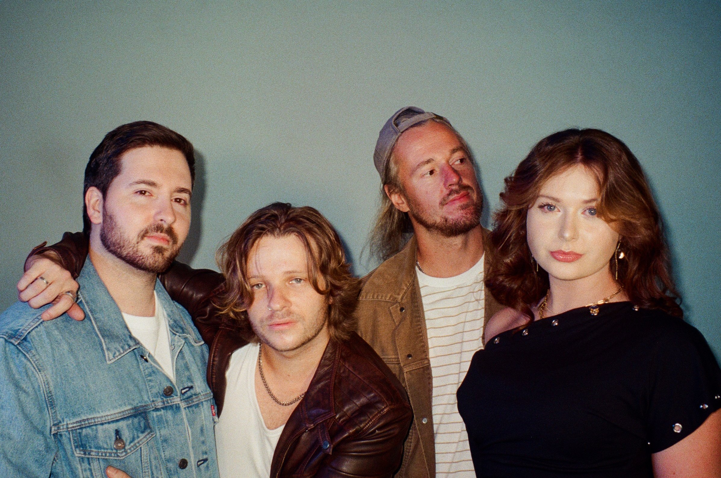 5. Horizontal Hero 2.jpg