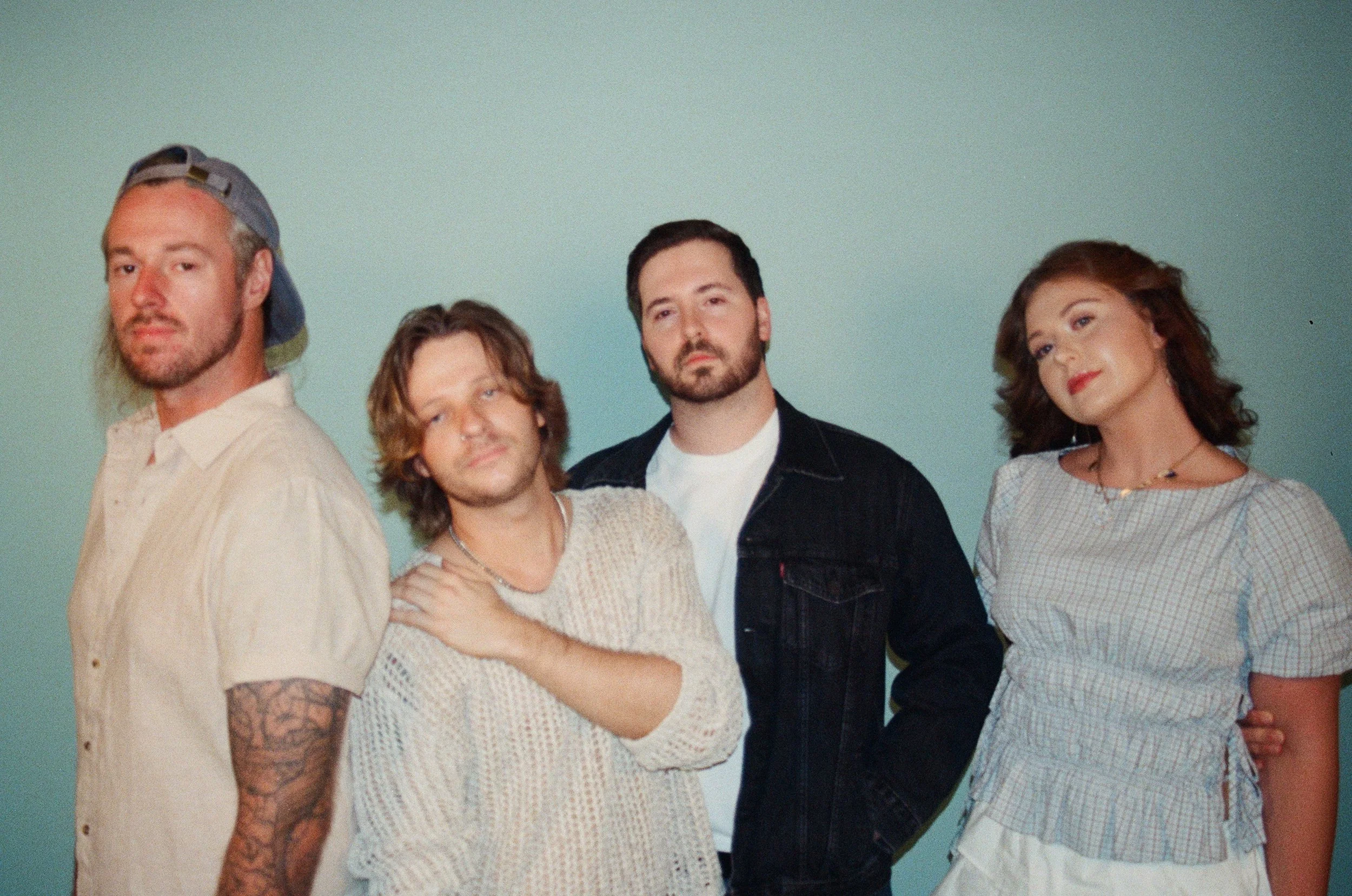 1. Horizontal Hero 1.jpg