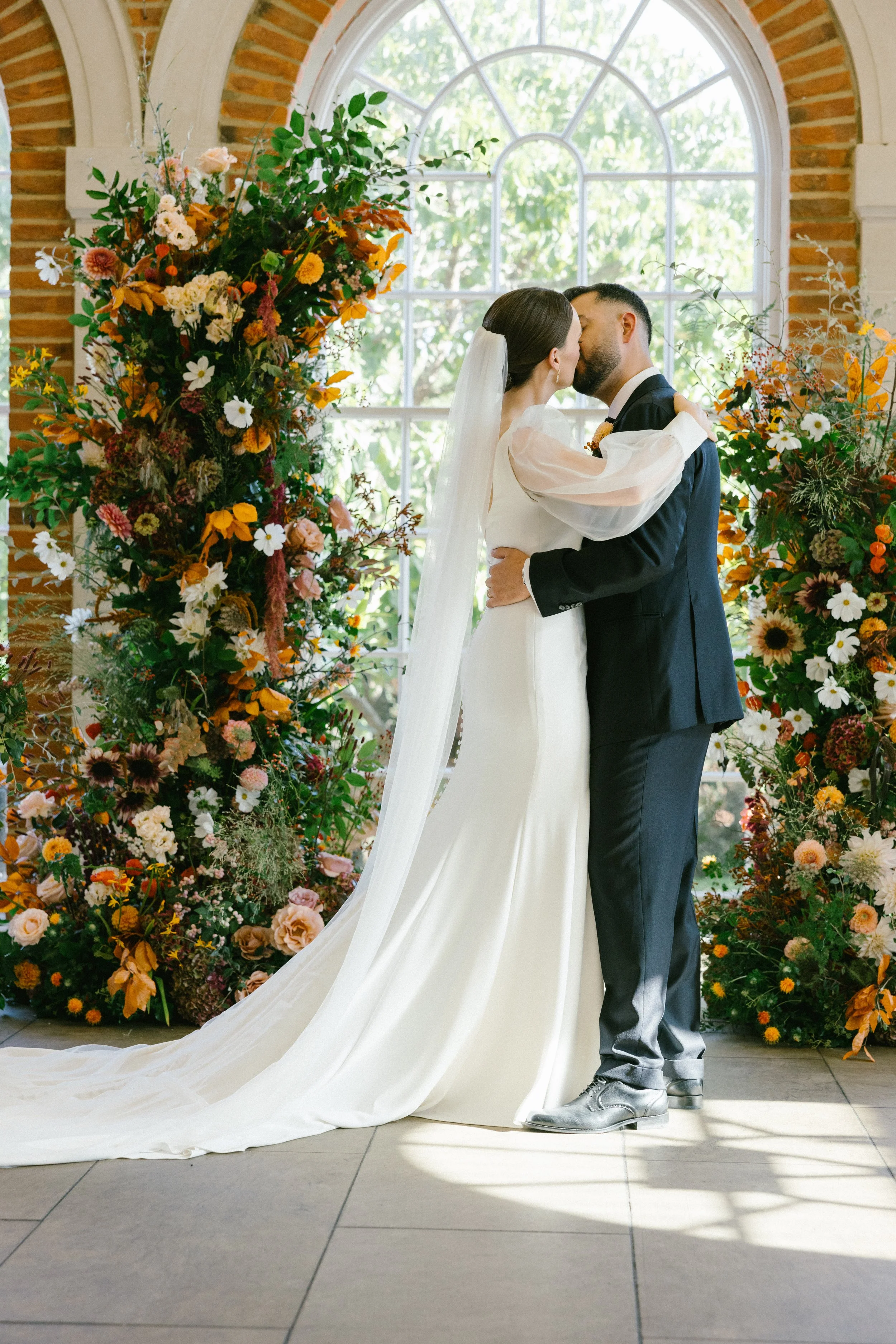 Benjamin Stuart Photography 