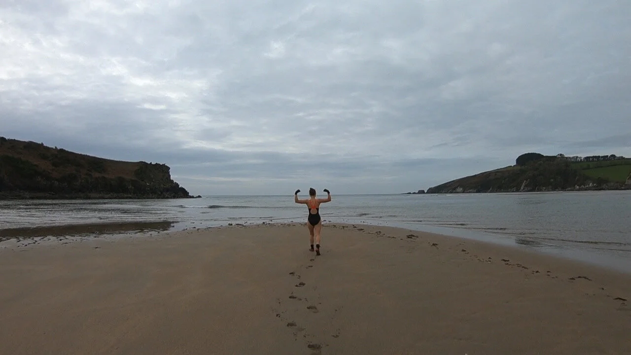 GPTempDownload 10.JPG