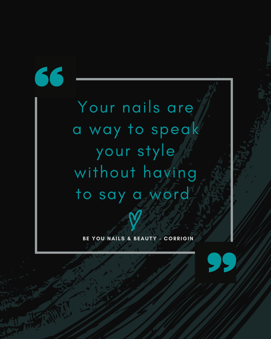 Quote 1.png