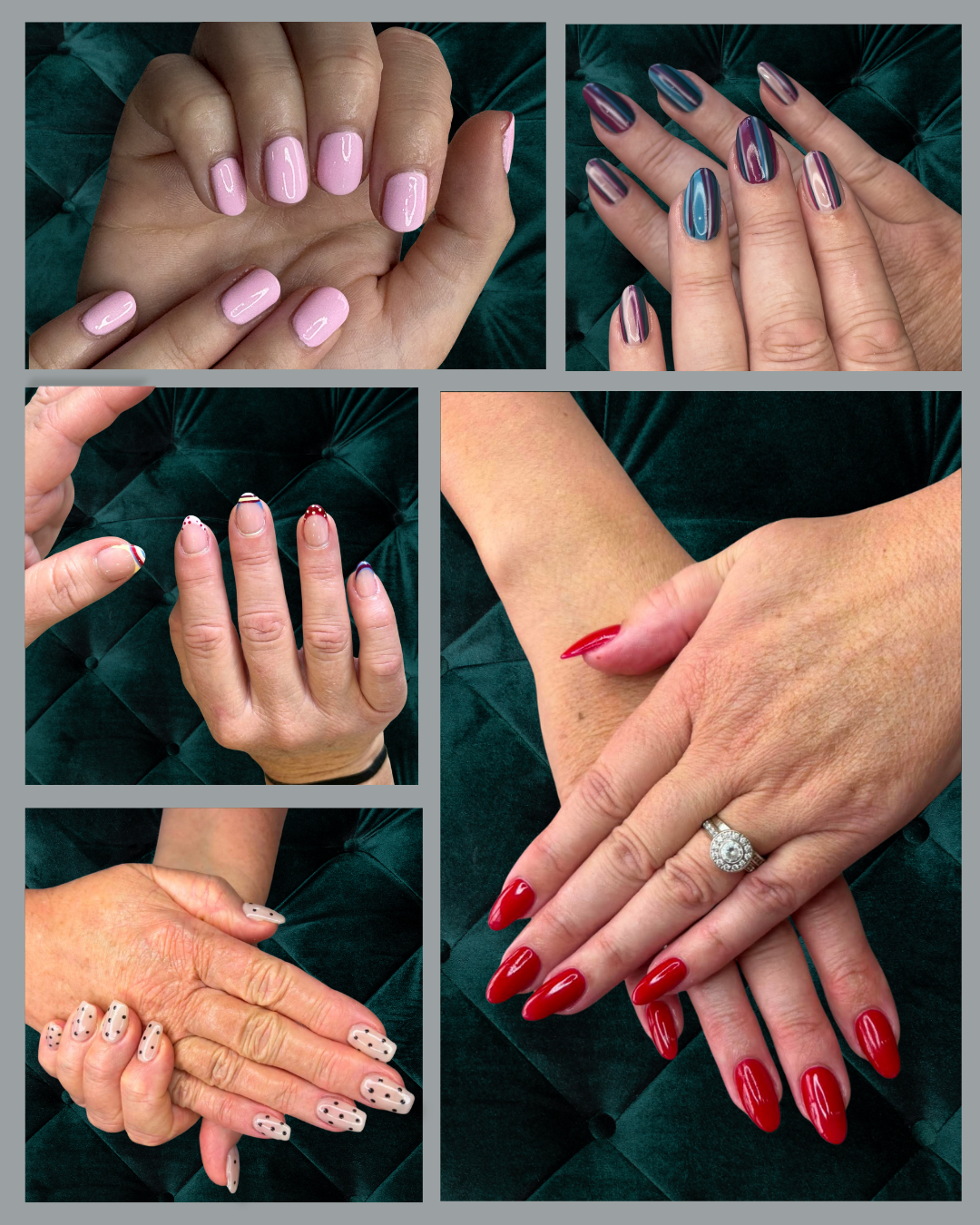 Be You Nails & Beauty — Q2 2026 Posts.png