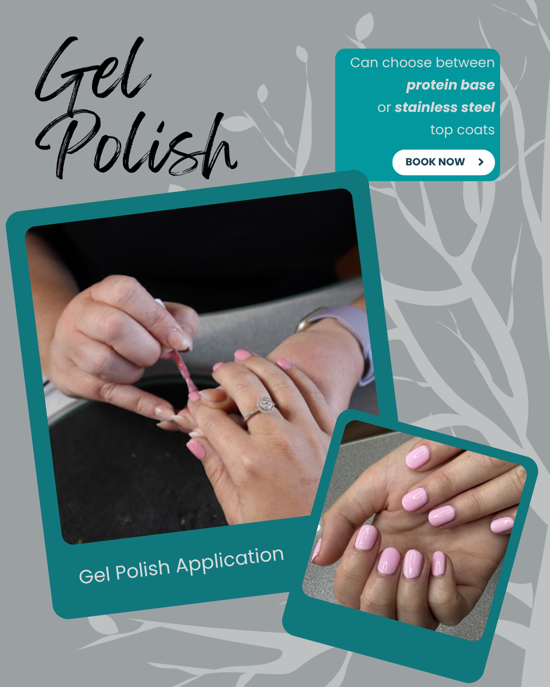 Be You Nails & Beauty — Q3 2026 Posts.png