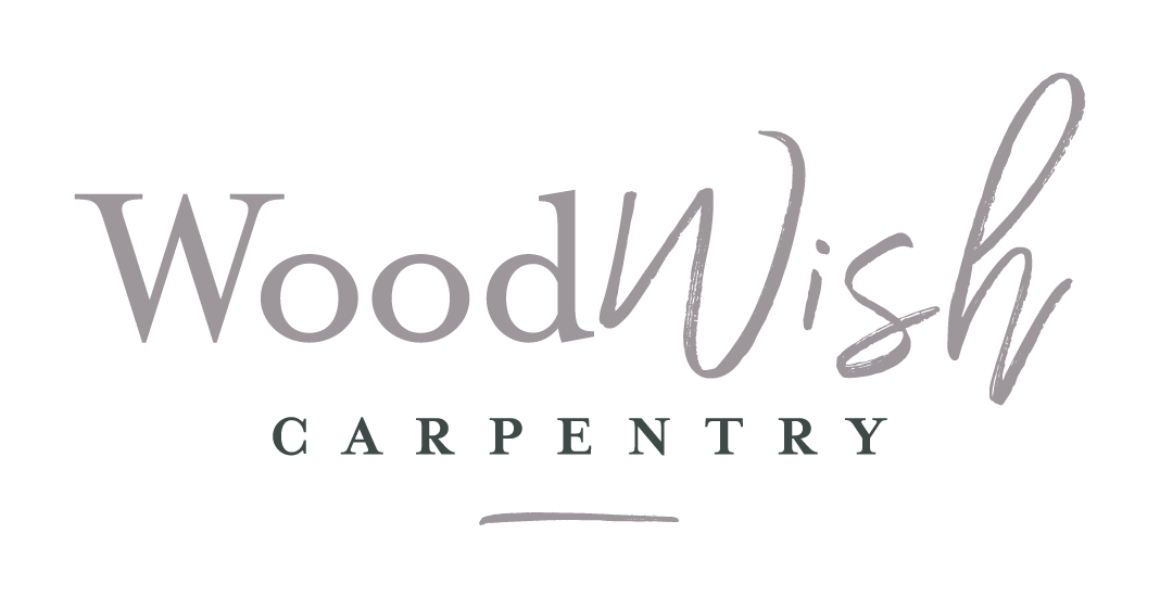 WoodWish Carpentry