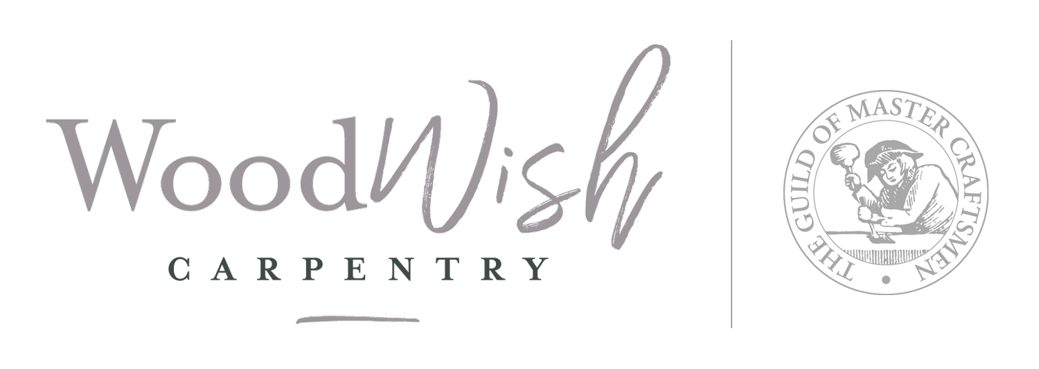 WoodWish Carpentry