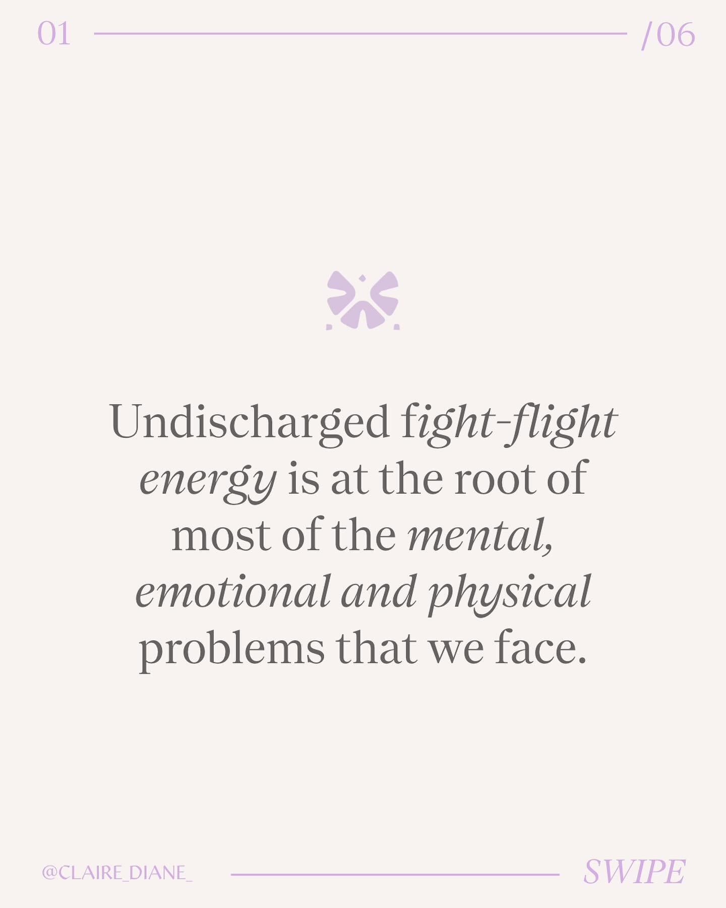 So, I've been hinting for a little while that something special is coming. ⁠⁠
⁠⁠
Are you ready to go on a transformational healing journey back home to your most vibrant, joyful self all while being held and supported in a sacred container of like-mi