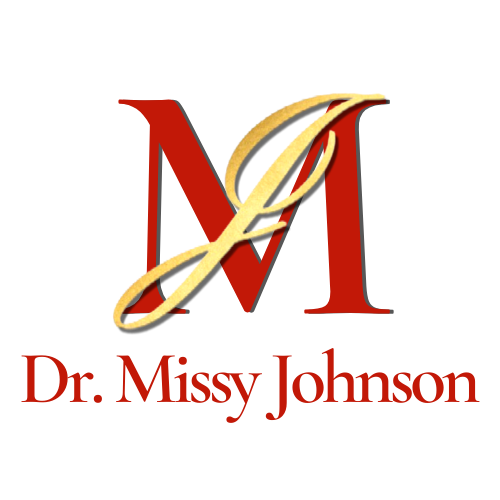 Ask Dr. Missy Johnson