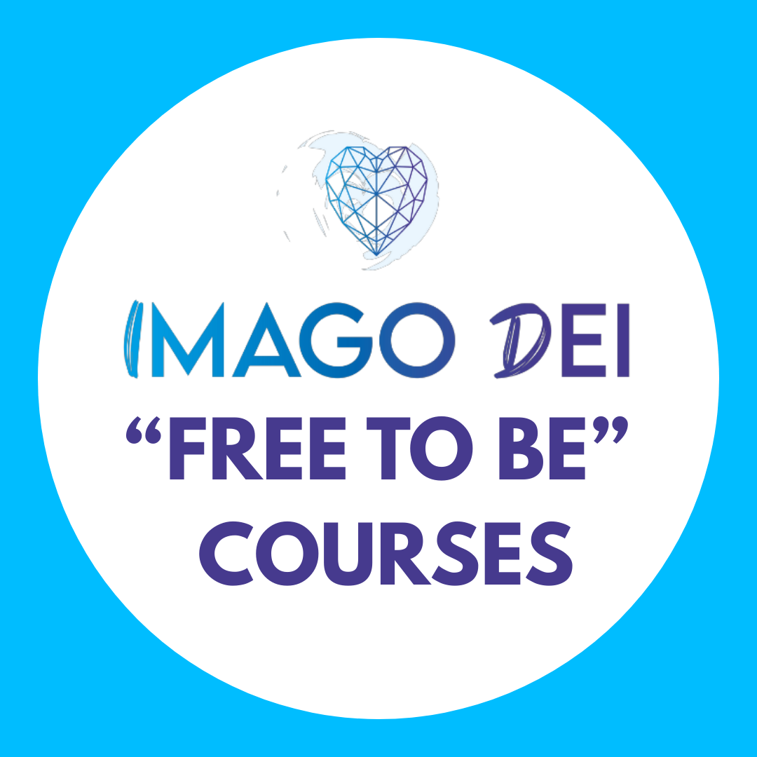 Courses Icon.png