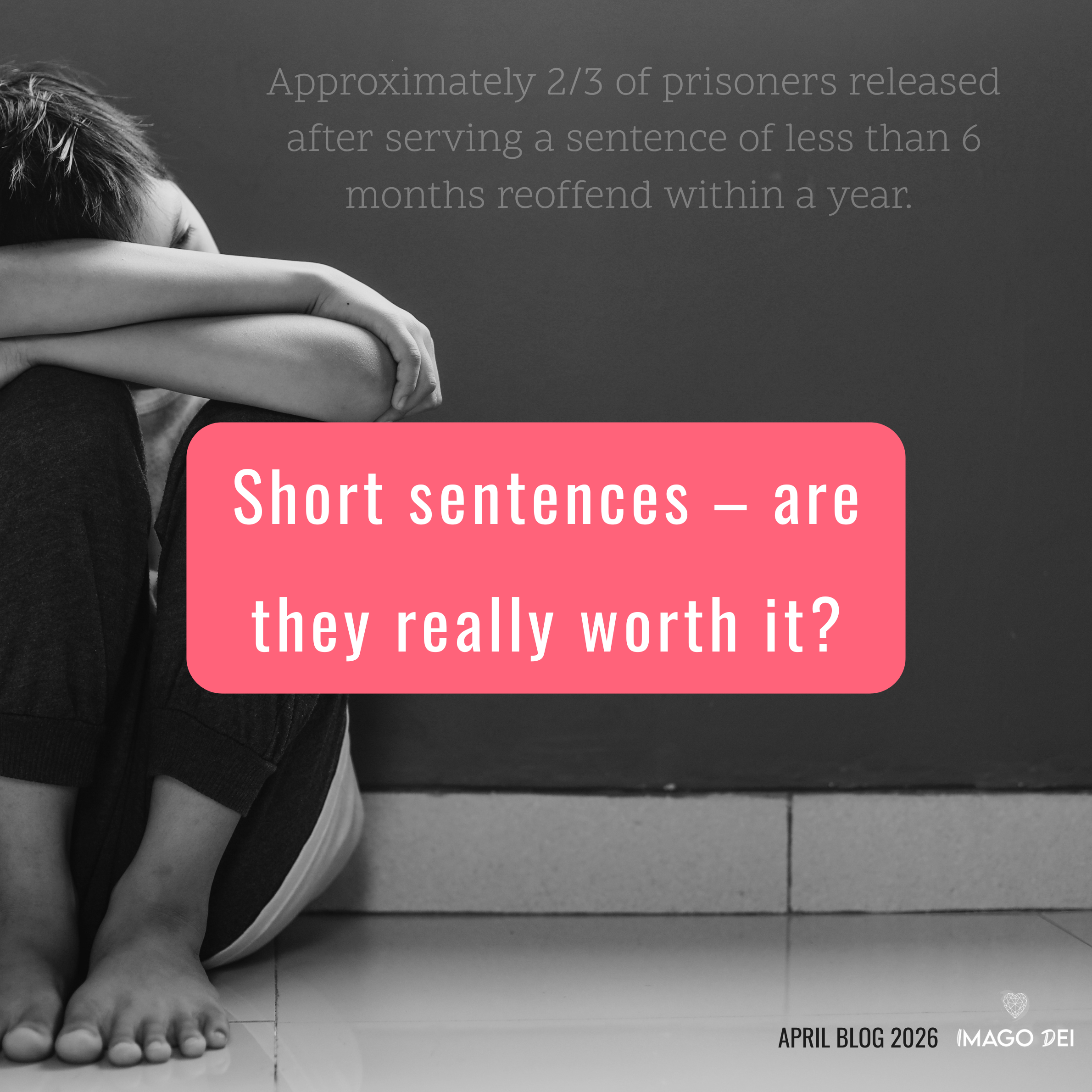 Short Sentences - Are they really worth it?