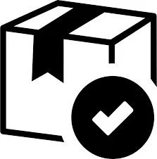 Free Replacements - Shipping Charges