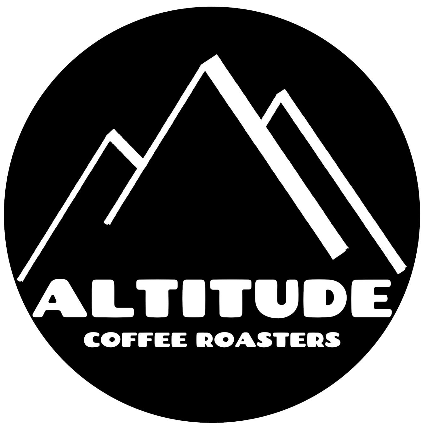 altitude.png