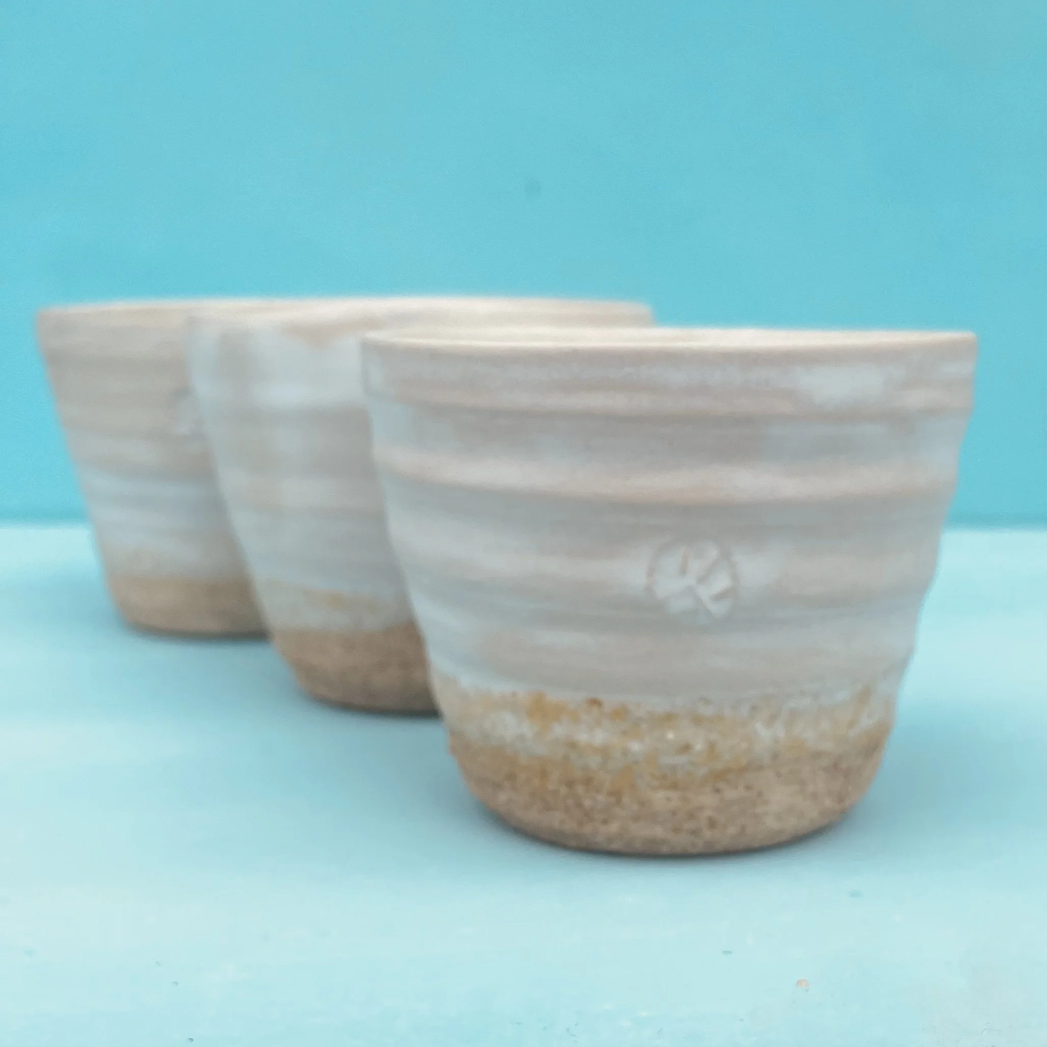 White Cups with Sand 2.jpg