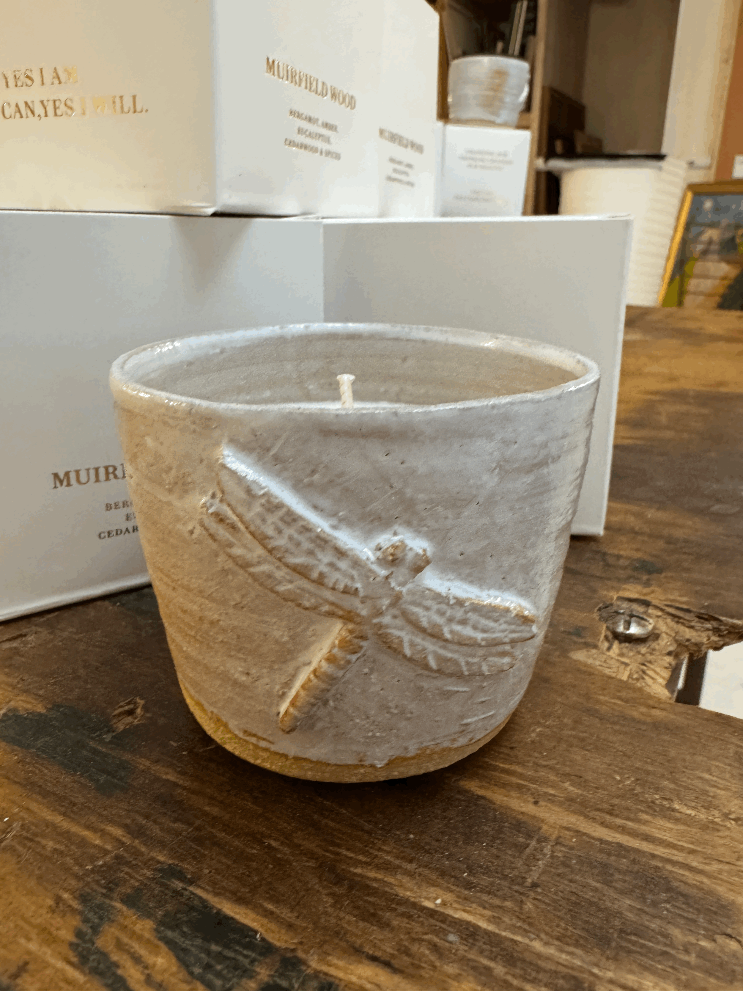 tempImagefNmg03.gif