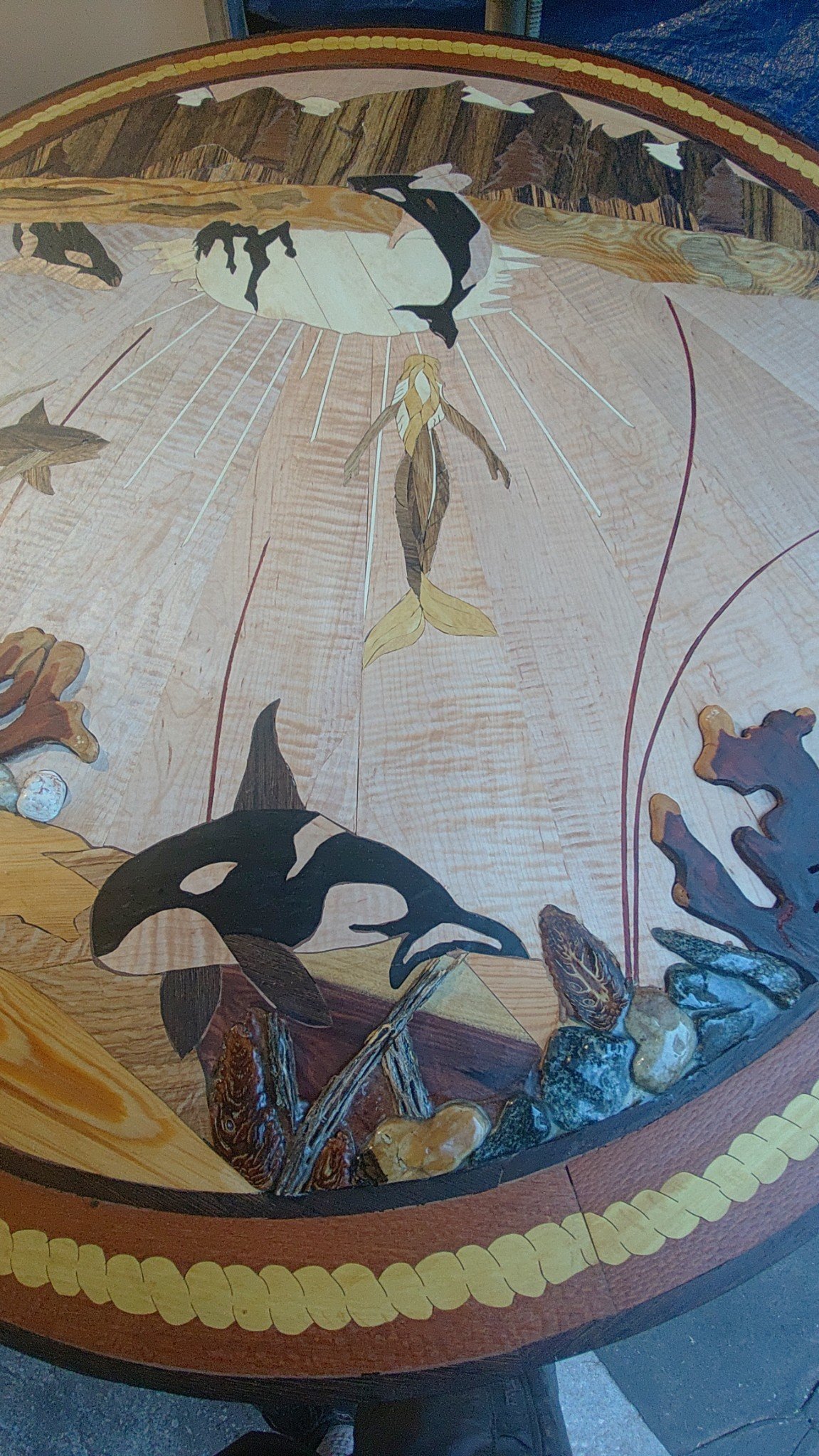 custom-hardwood.JPG