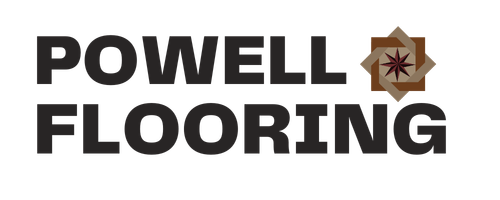 Powell Flooring MA