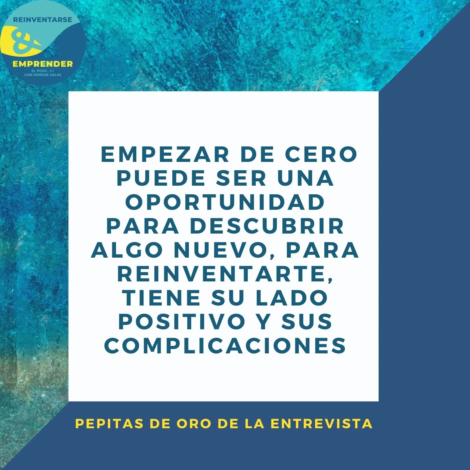 wendygarcespepitasdeoro1.jpg