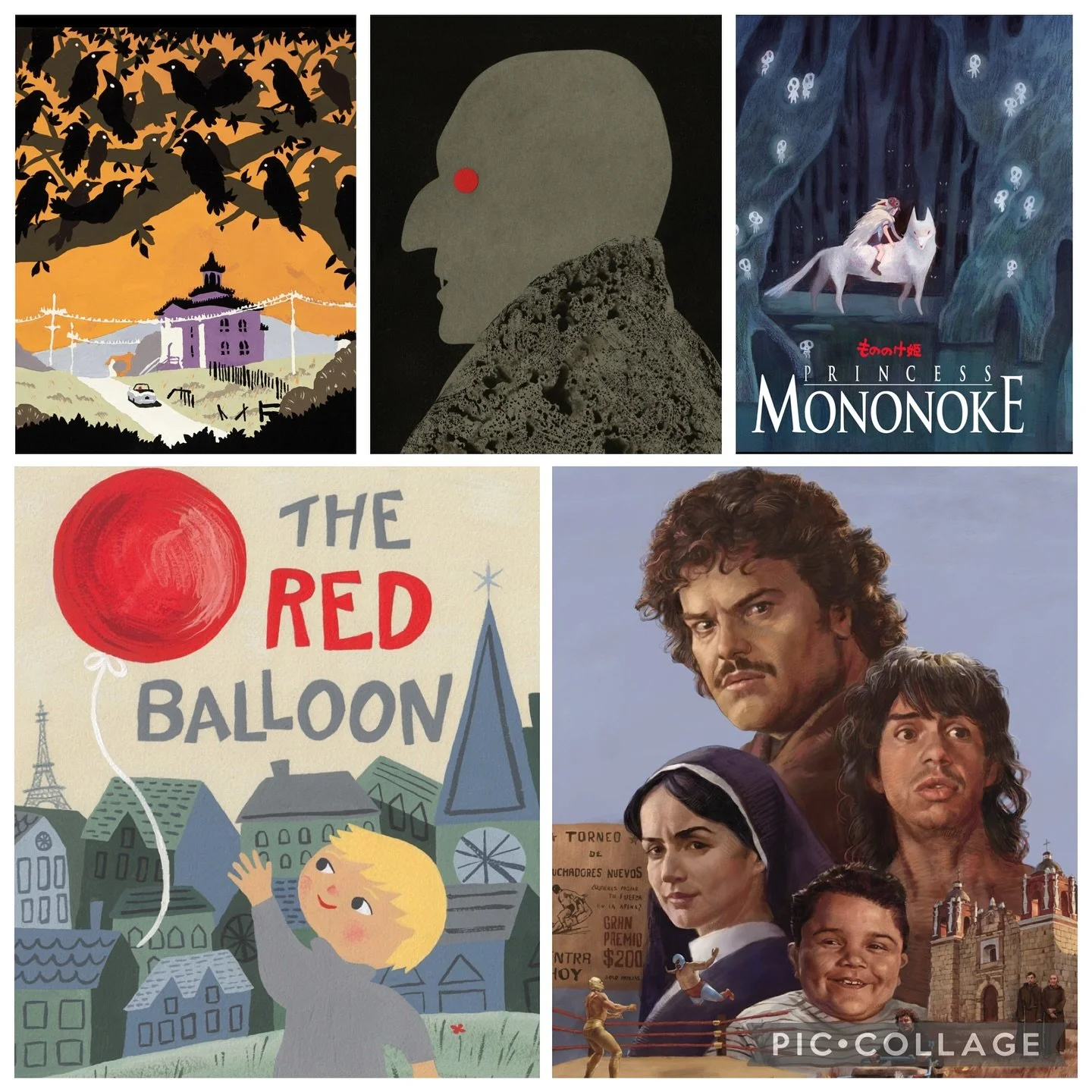 Our Hartford MFA students have been sending me their final works from their last assignments. Here are but a few. I will be posting more to show their accomplishments from their hard work. BRAVO!! #hartfordartschool #mfa @illustrationmfa @illustratio